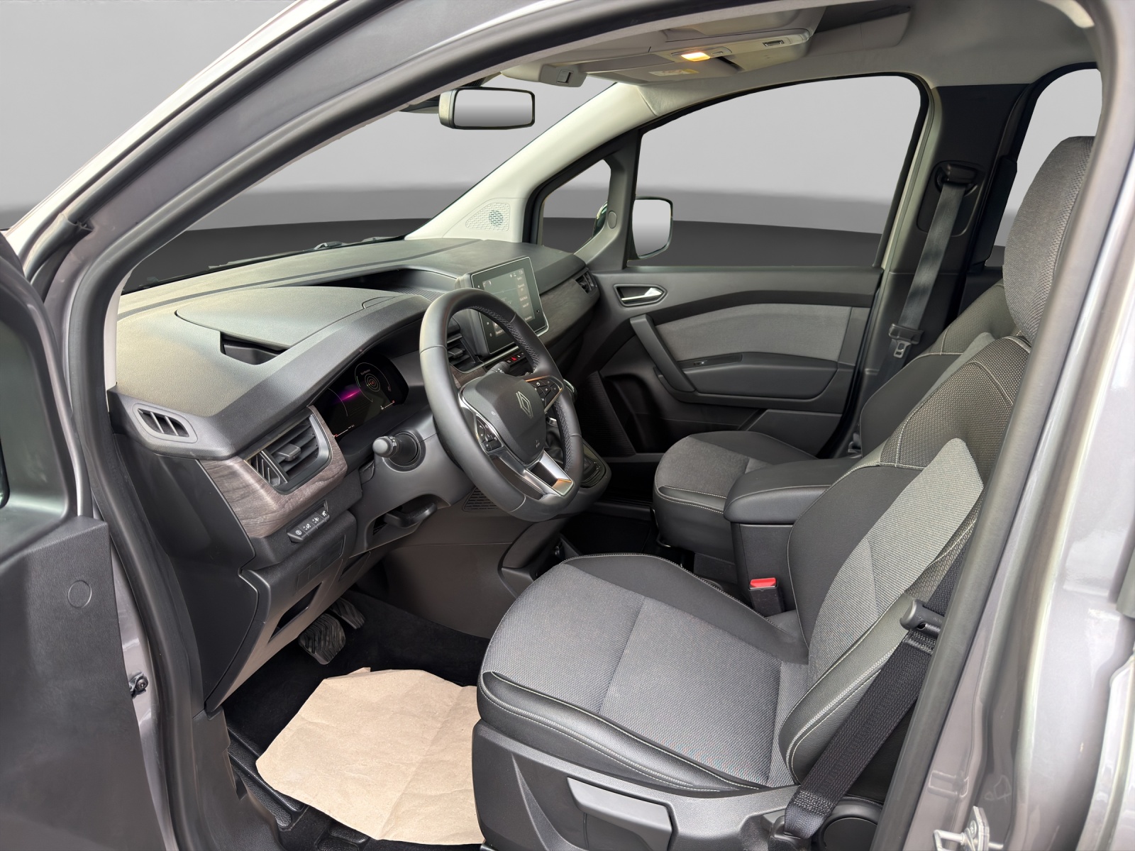 RENAULT Grand Kangoo Kombi 1.3 TCe 130 techno-image-6