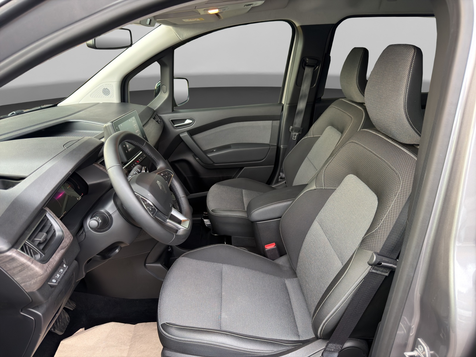RENAULT Grand Kangoo Kombi 1.3 TCe 130 techno-image-5