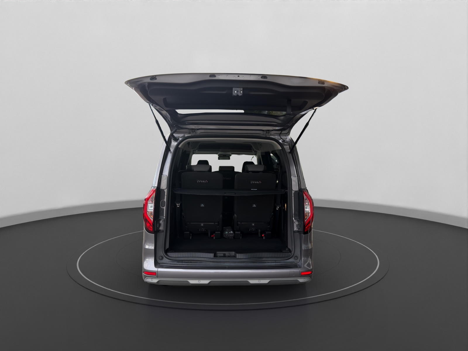 RENAULT Grand Kangoo Kombi 1.3 TCe 130 techno-image-10