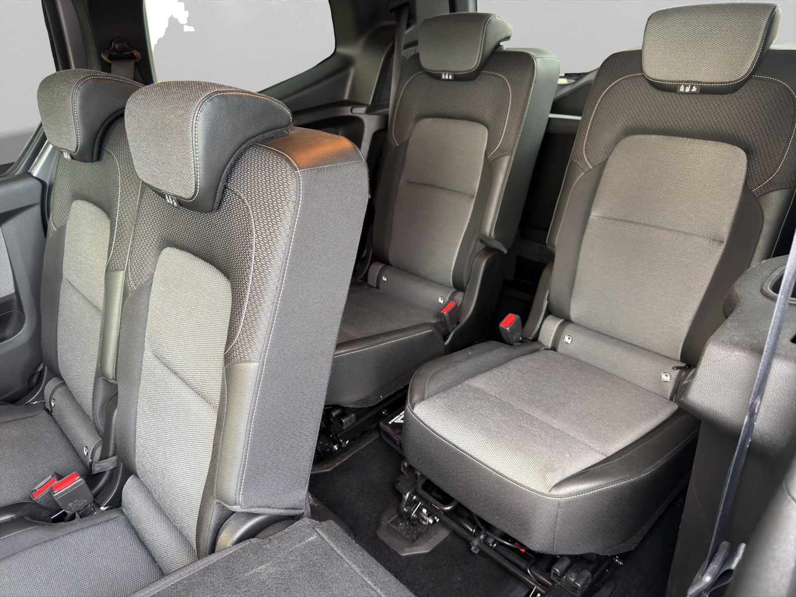 RENAULT Grand Kangoo Kombi 1.3 TCe 130 techno-image-8