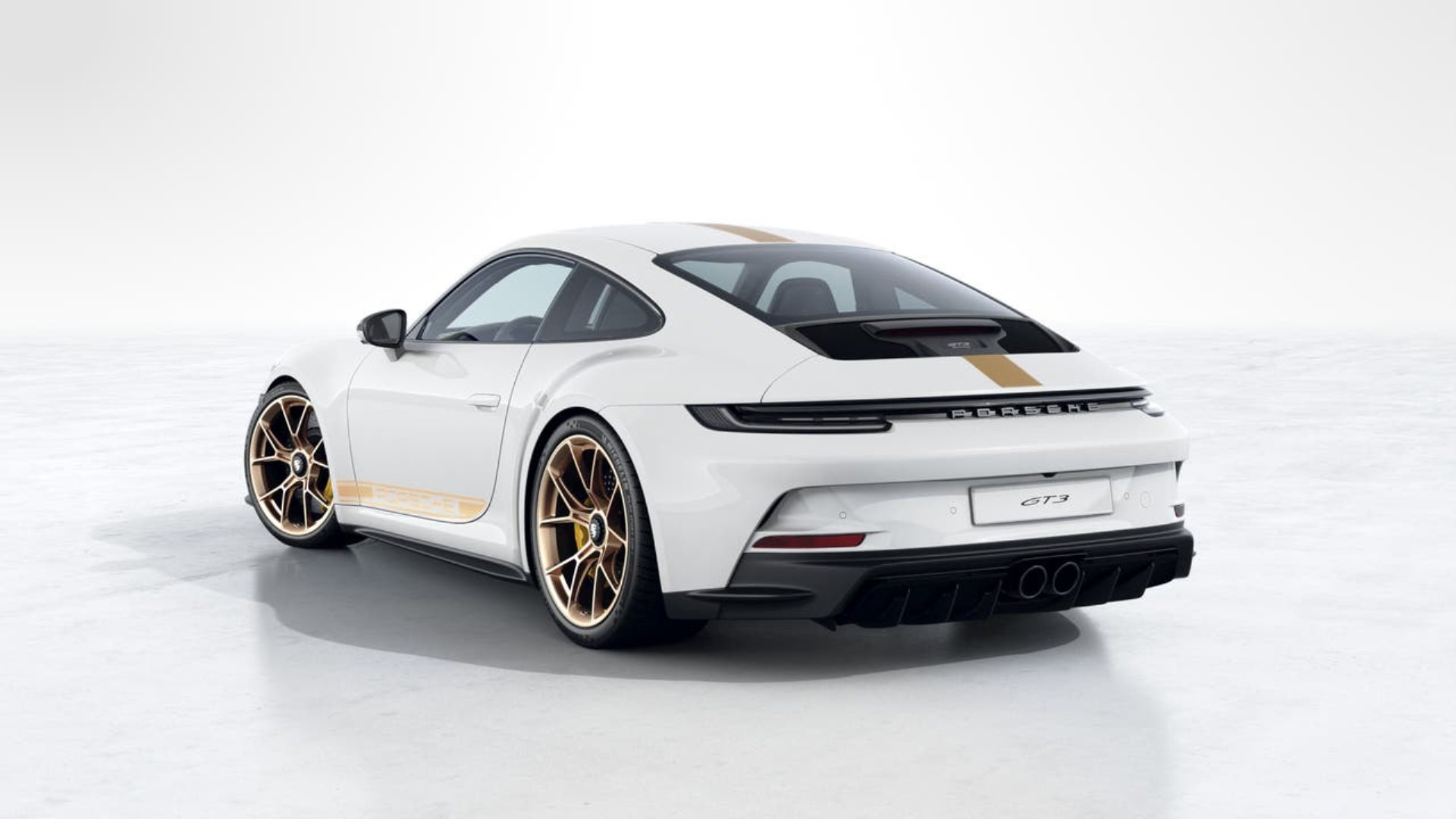 PORSCHE 911 GT3 mit Touring-Paket-image-2