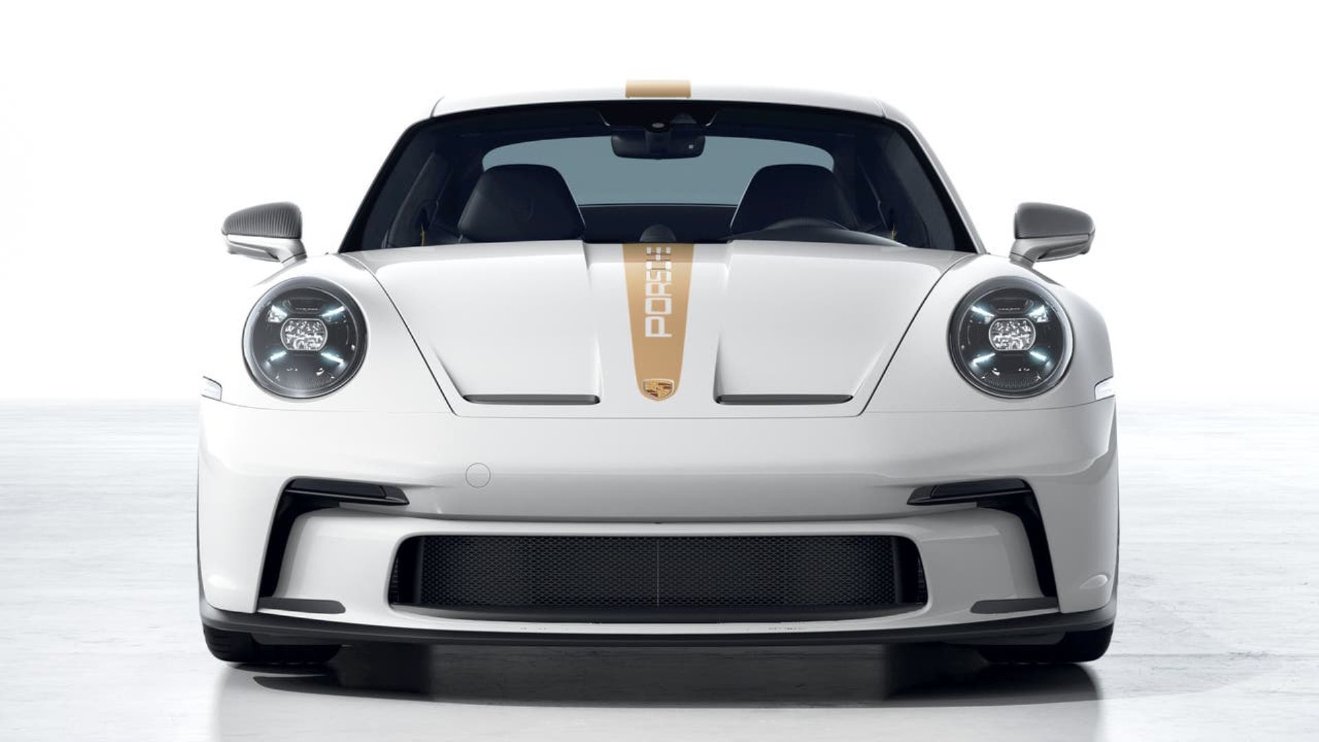 PORSCHE 911 GT3 mit Touring-Paket-image-6