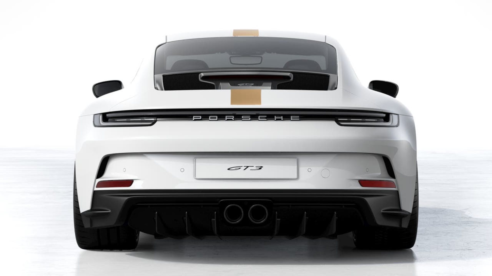 PORSCHE 911 GT3 mit Touring-Paket-image-5