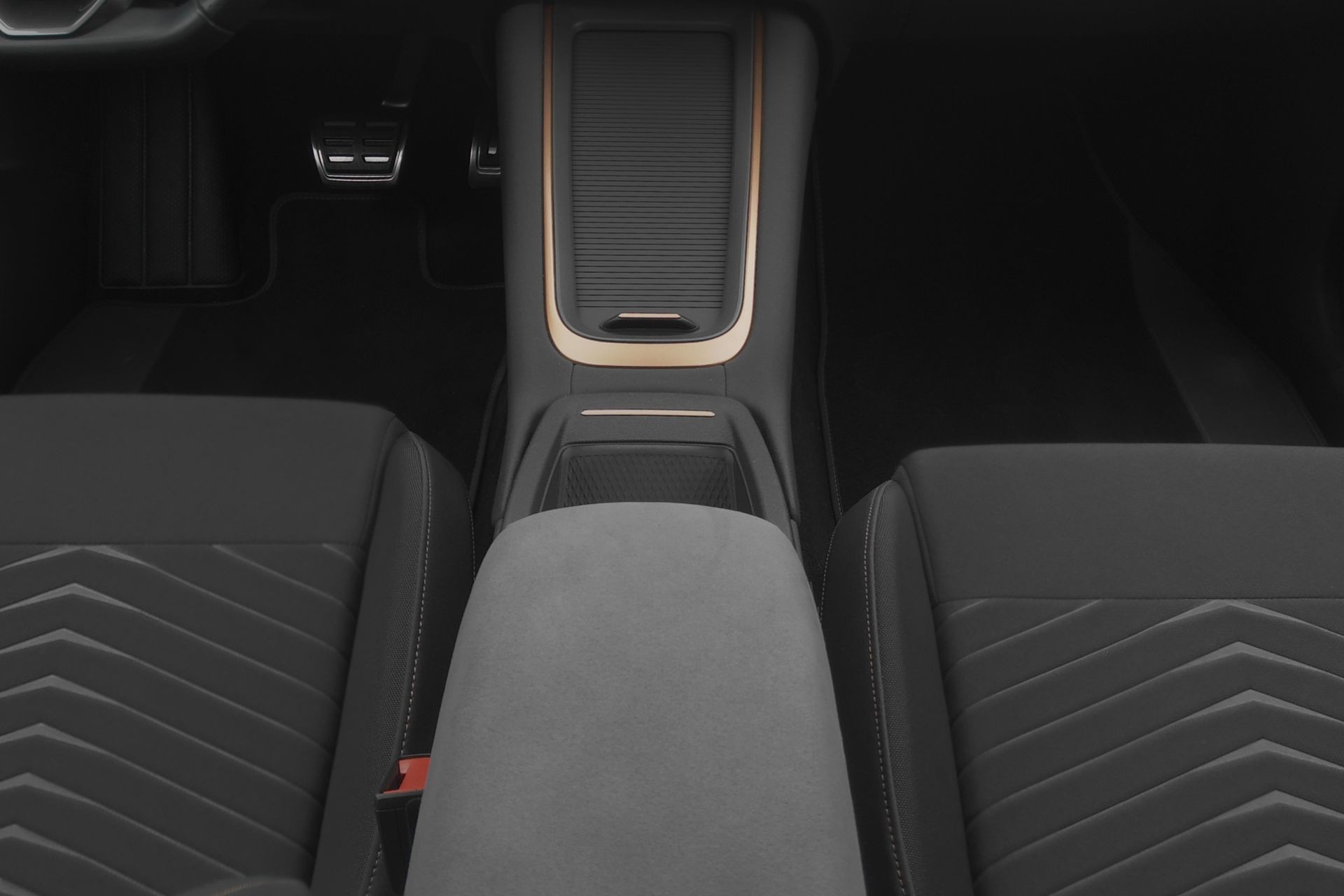 CUPRA Born 59 kWh e-Boost-image-10