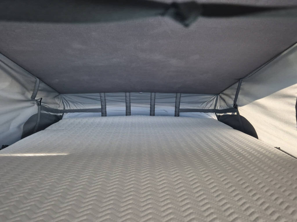RENAULT Adria Active 2.0 dCi 170 EDC-image-22