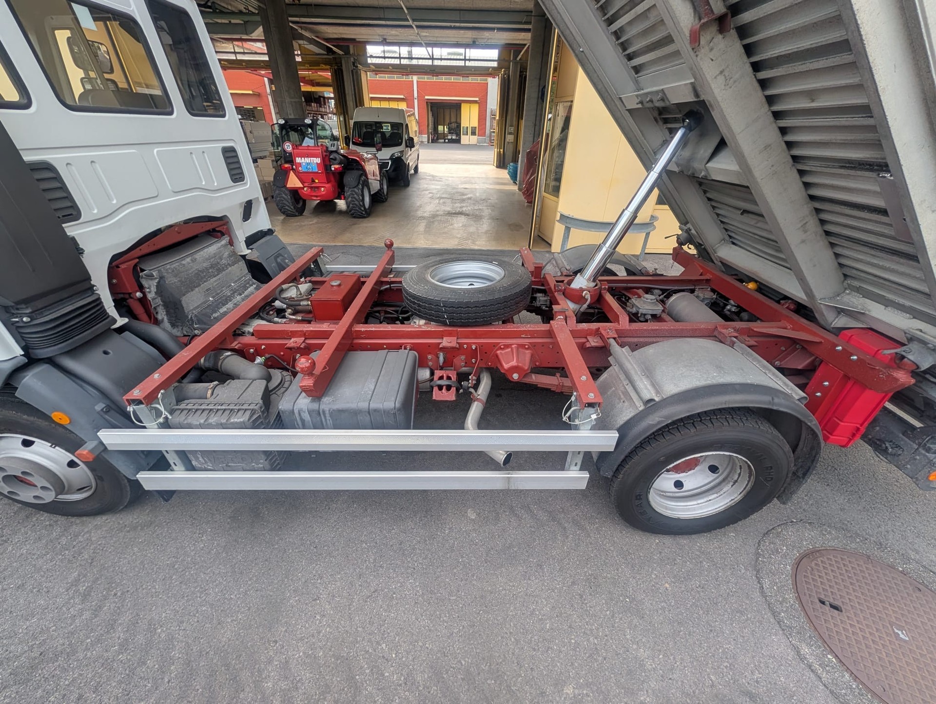 IVECO 35-image-3