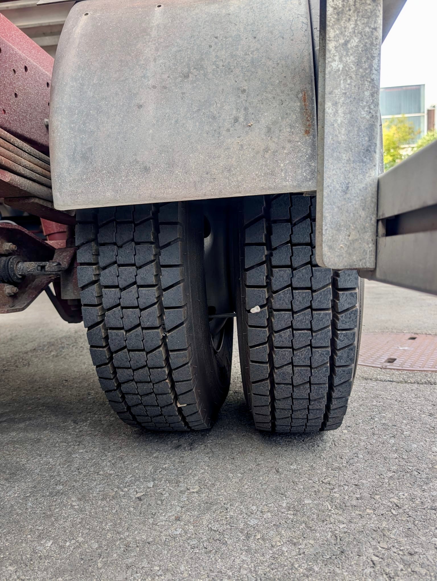 IVECO 35-image-14