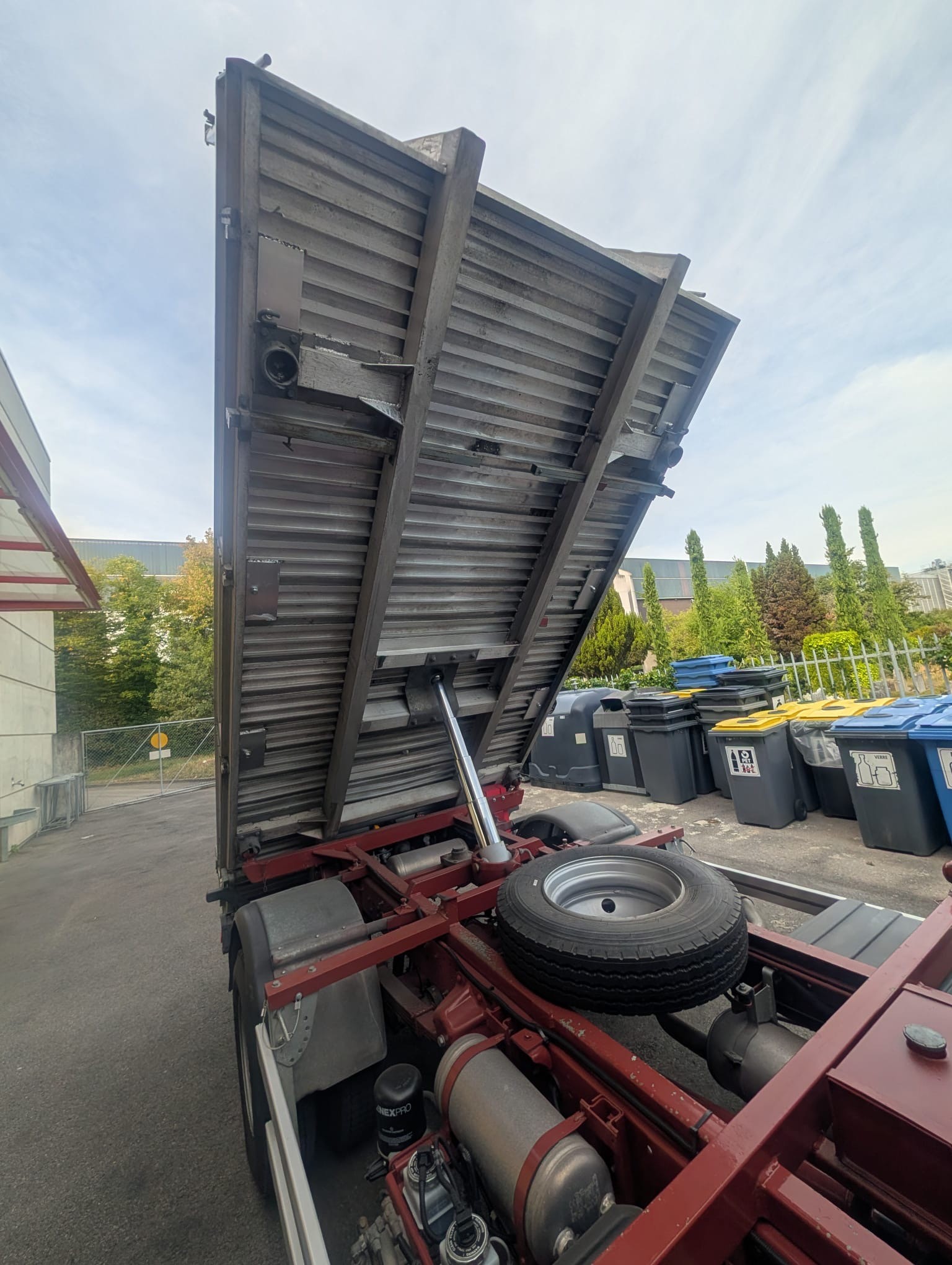IVECO 35-image-2