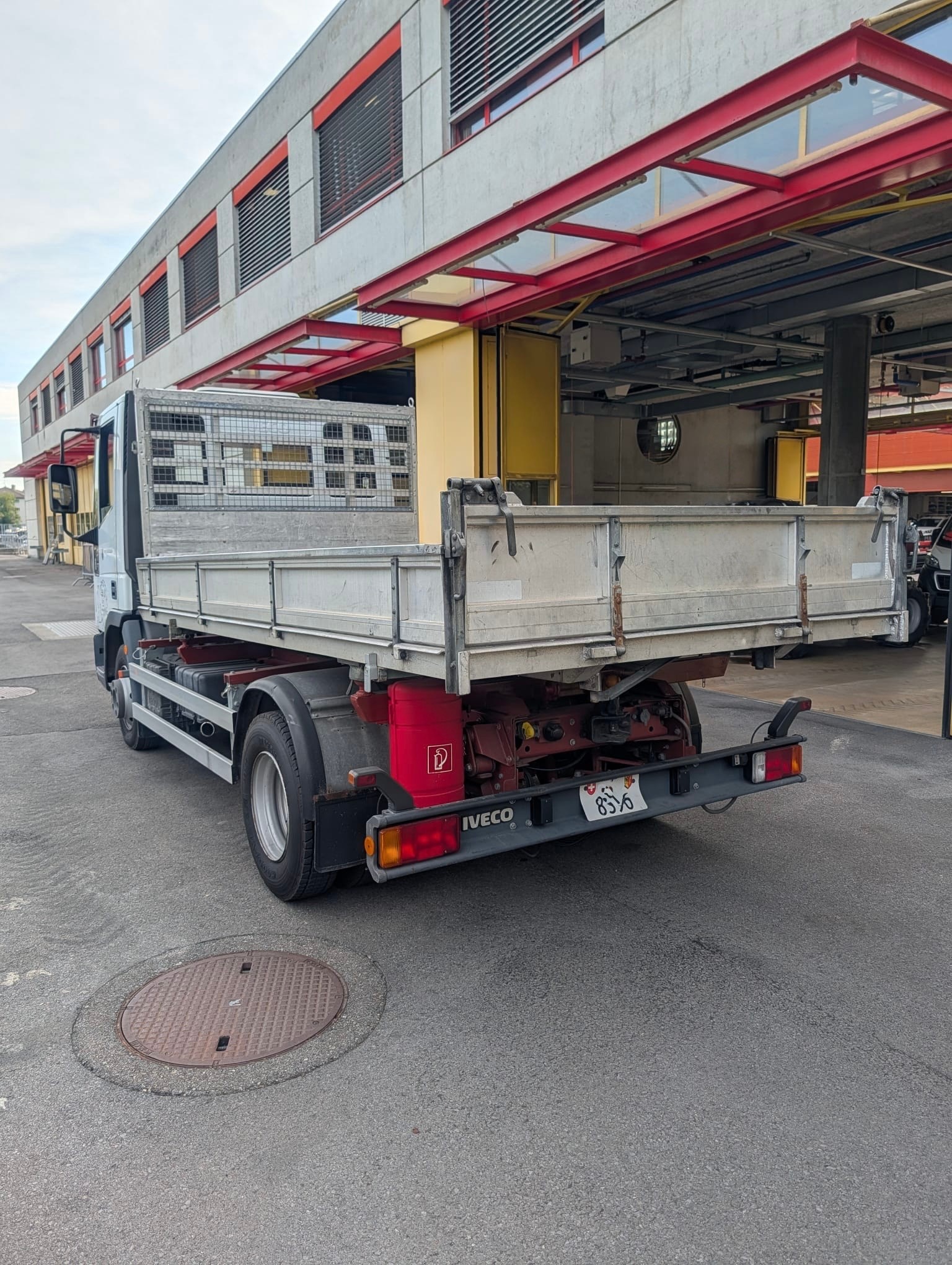 IVECO 35-image-13