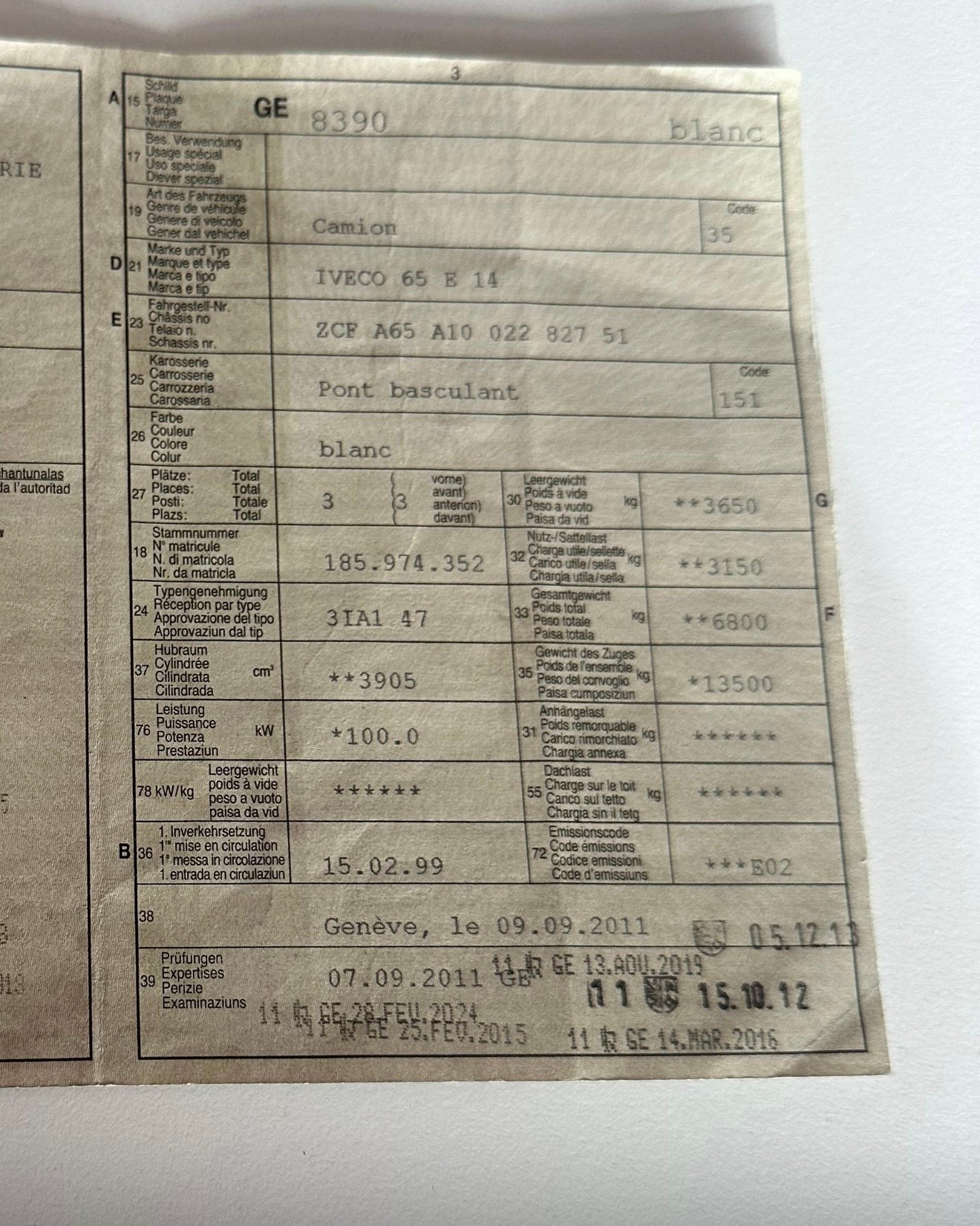IVECO 35-image-17