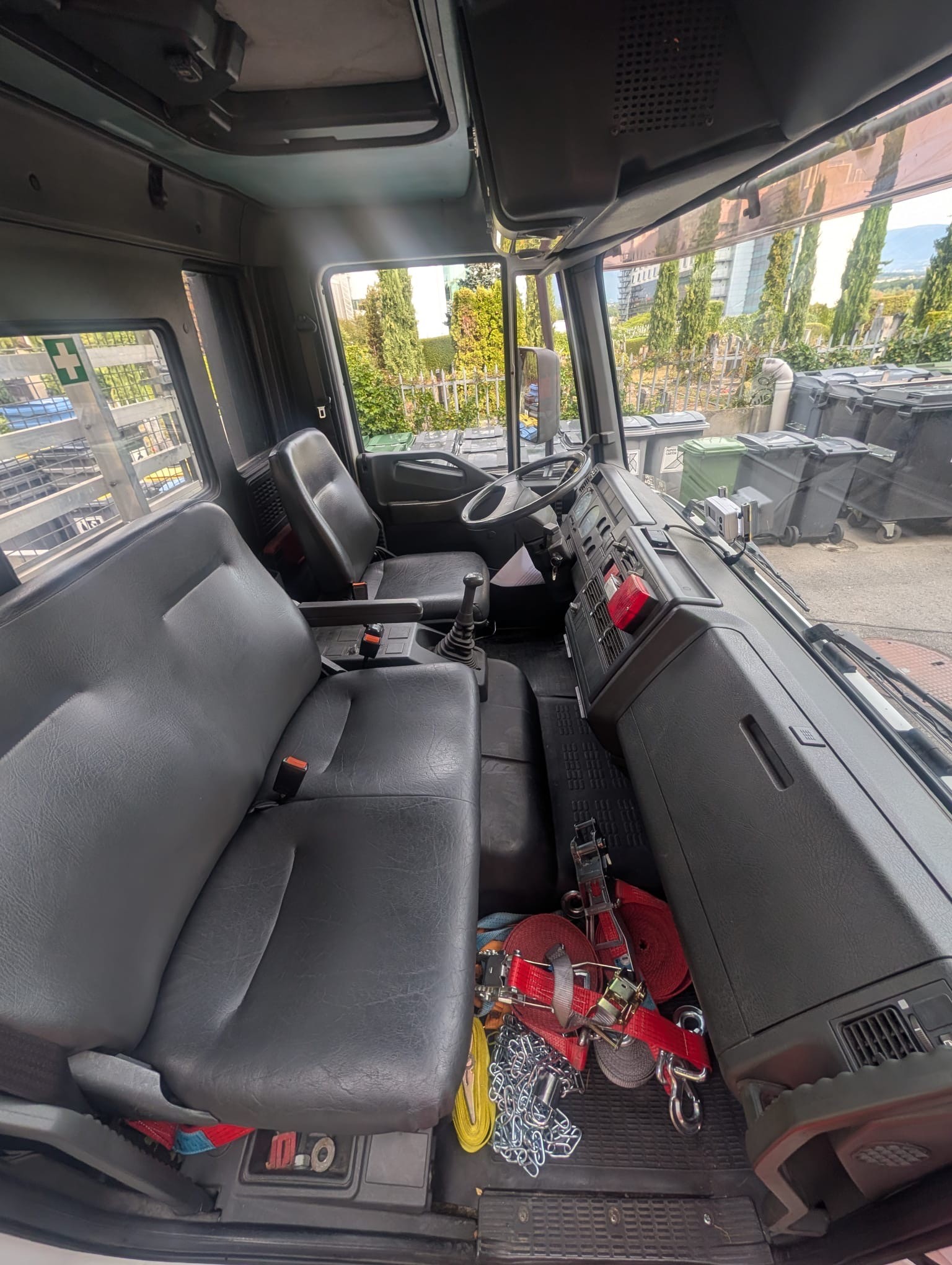 IVECO 35-image-5