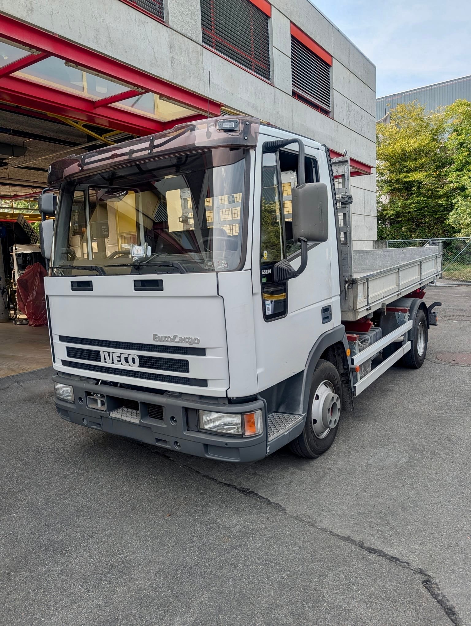 IVECO 35-image-1