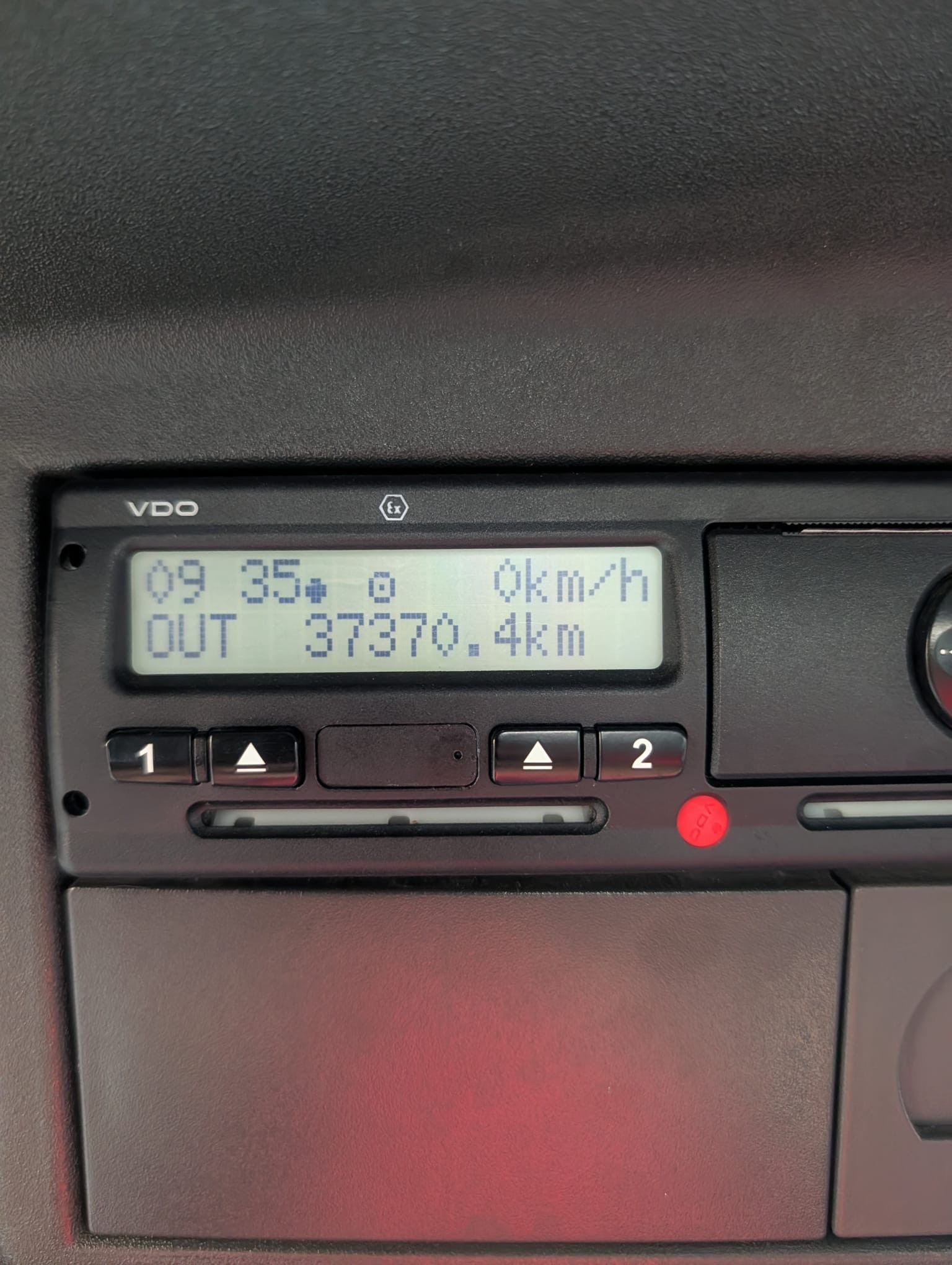 IVECO 35-image-11