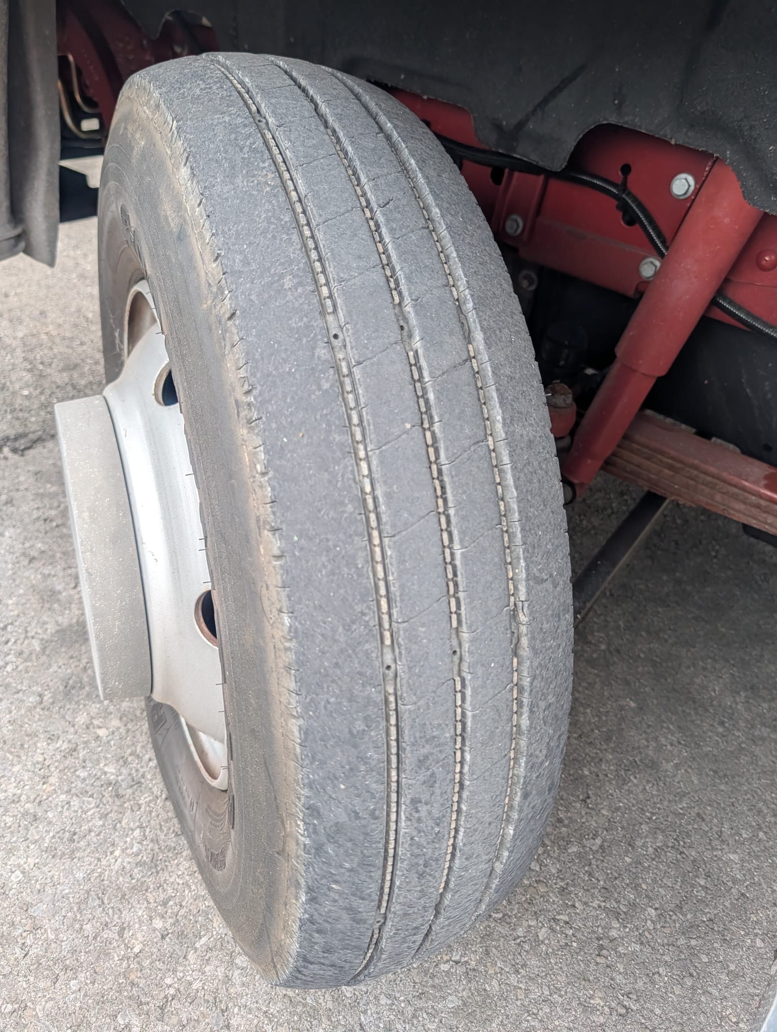 IVECO 35-image-9