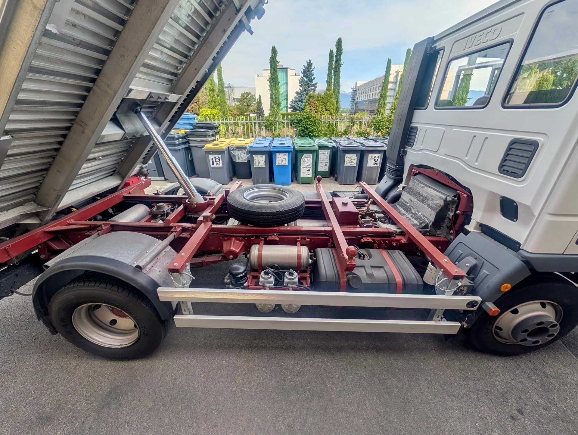 IVECO 35-image-6