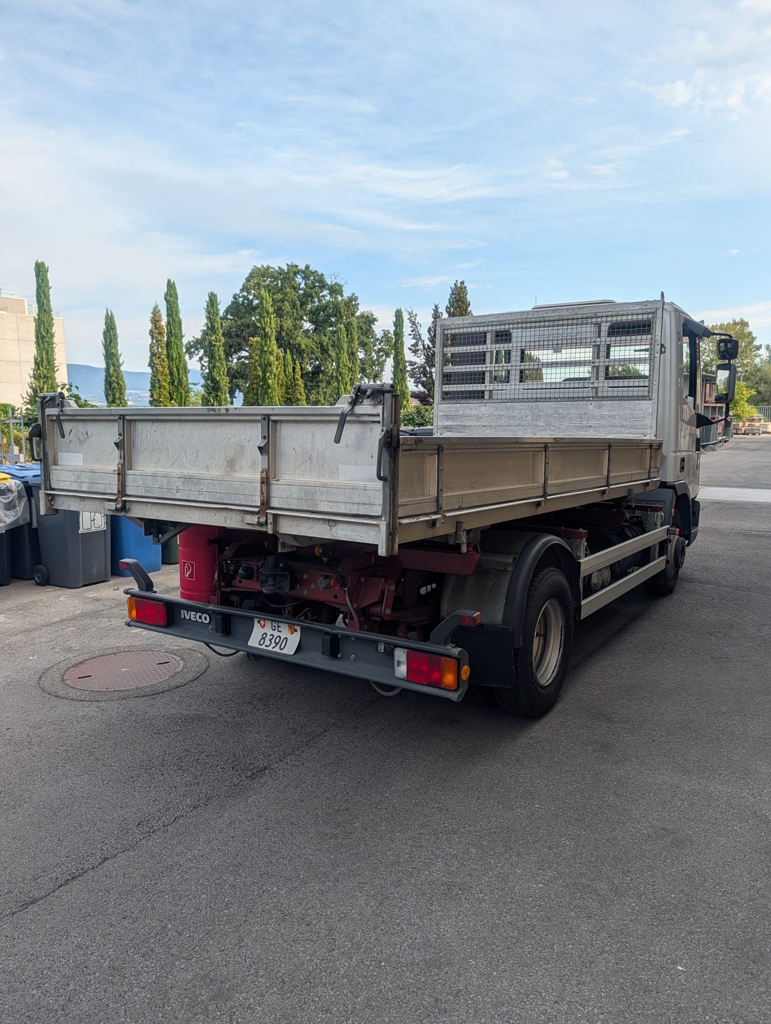 IVECO 35-image-15
