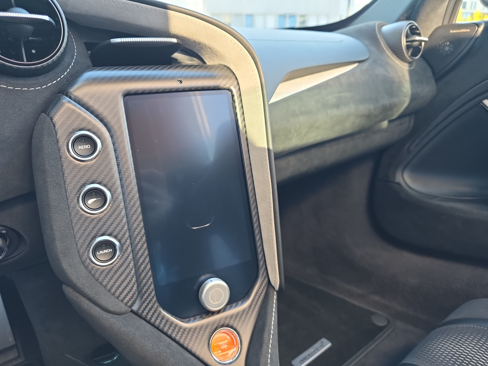 McLAREN 750S Spider Performance-image-13