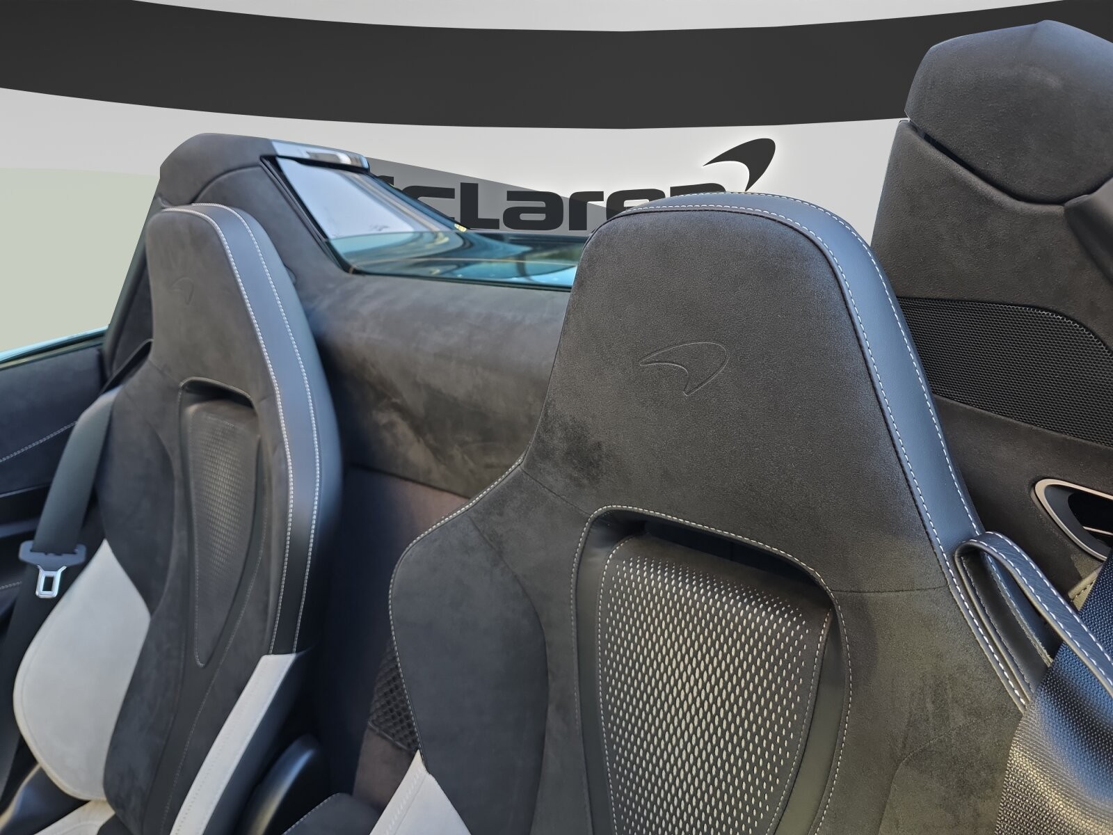McLAREN 750S Spider Performance-image-14
