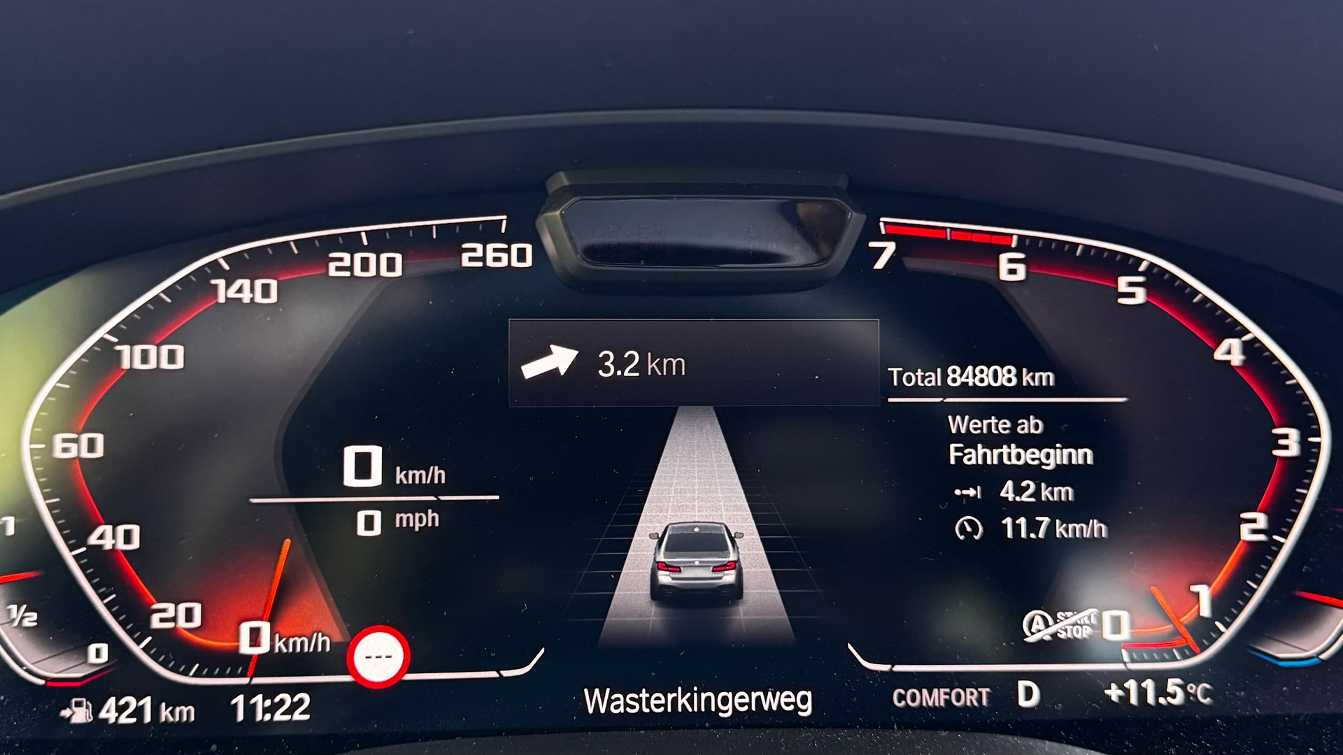 BMW M550i xDrive SAG-image-13