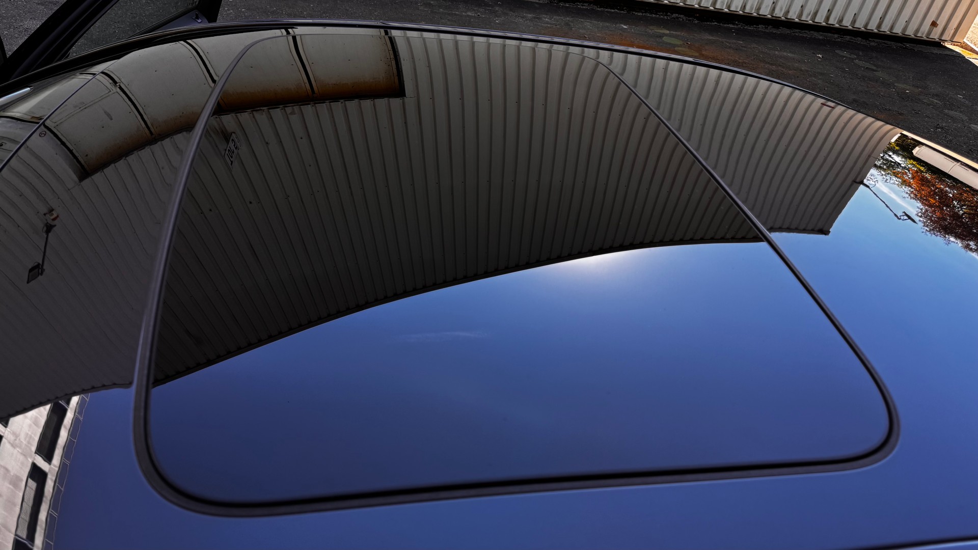 BMW M550i xDrive SAG-image-5