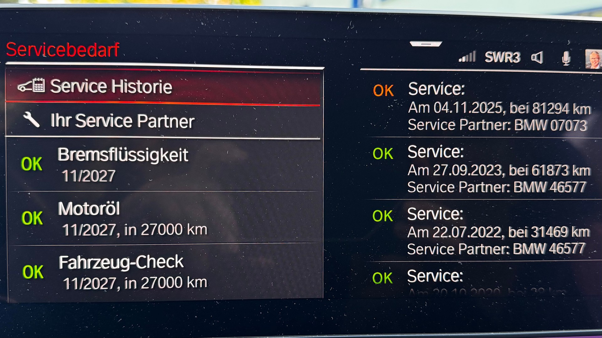 BMW M550i xDrive SAG-image-14