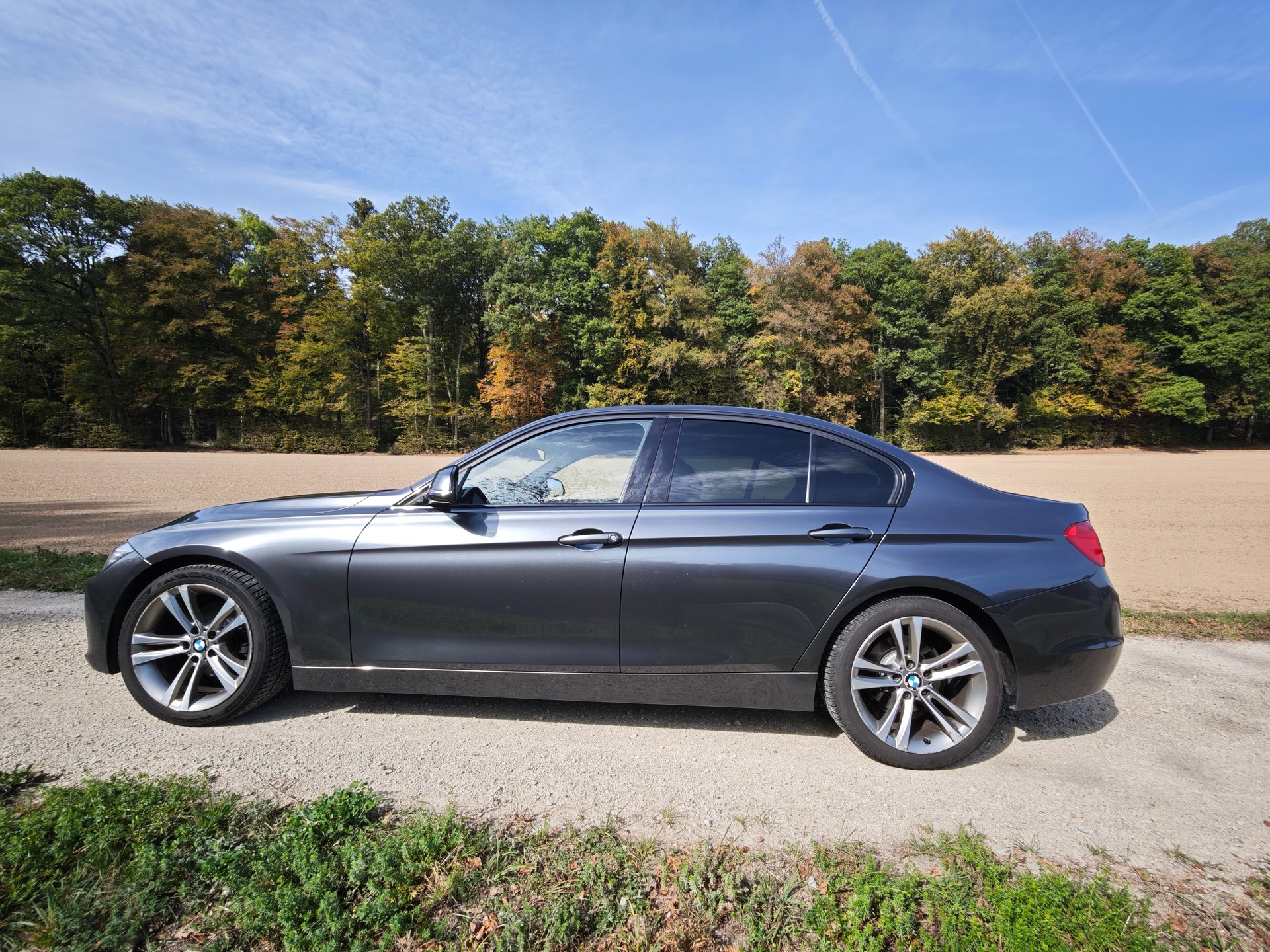 BMW F30-image-2