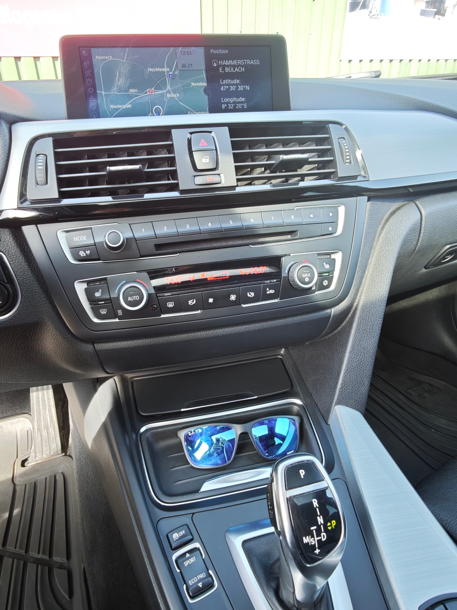 BMW F30-image-9