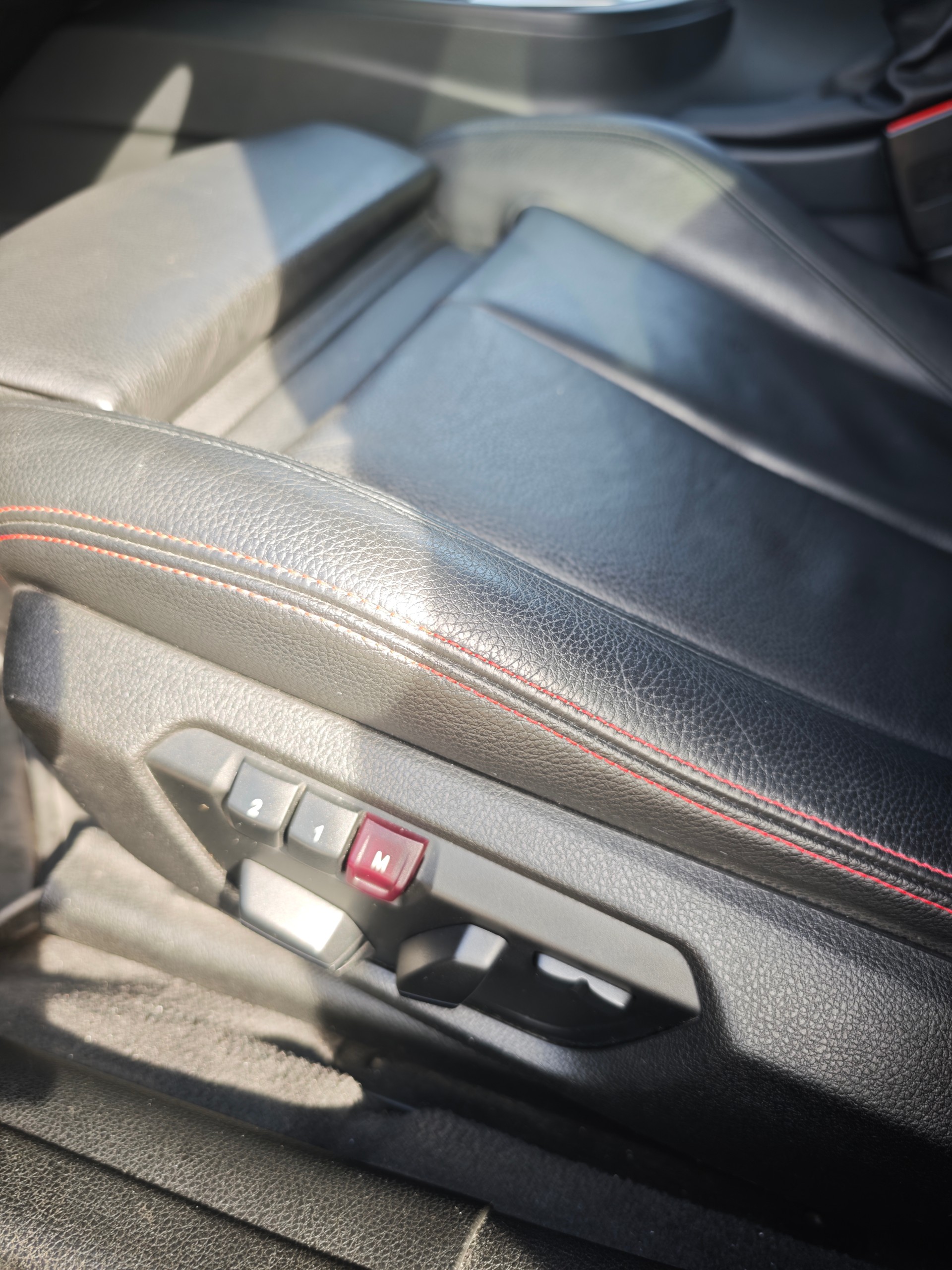 BMW F30-image-13
