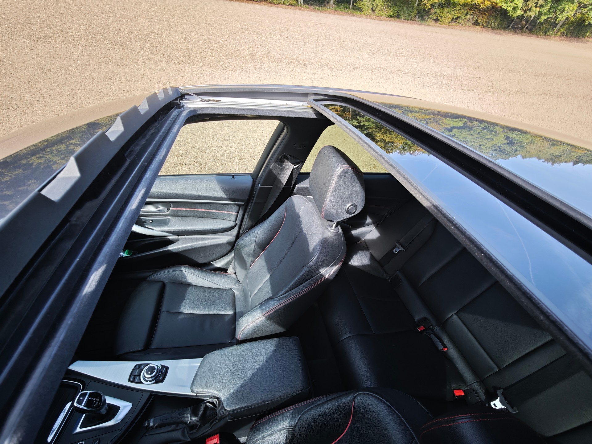 BMW F30-image-6
