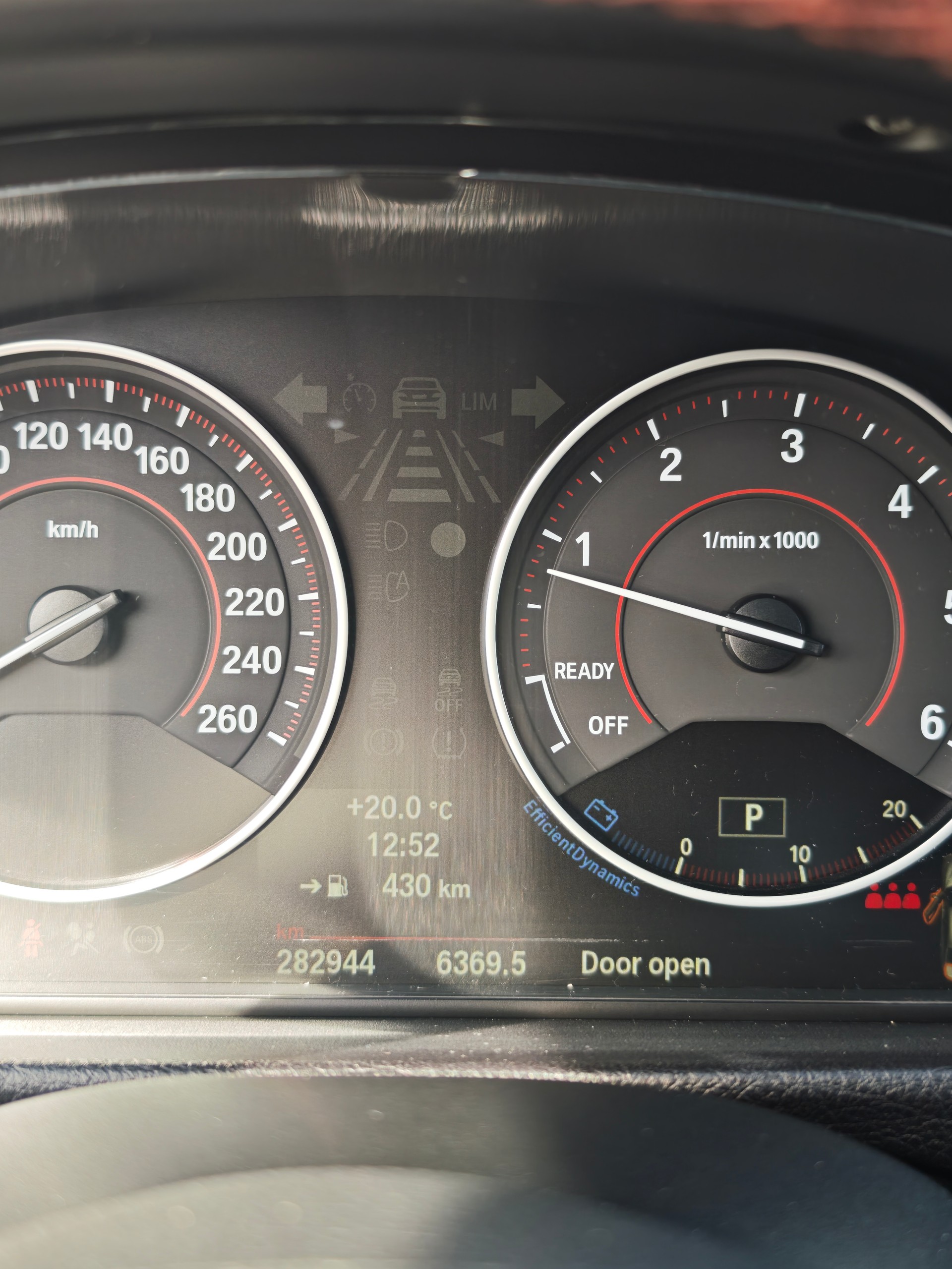BMW F30-image-11