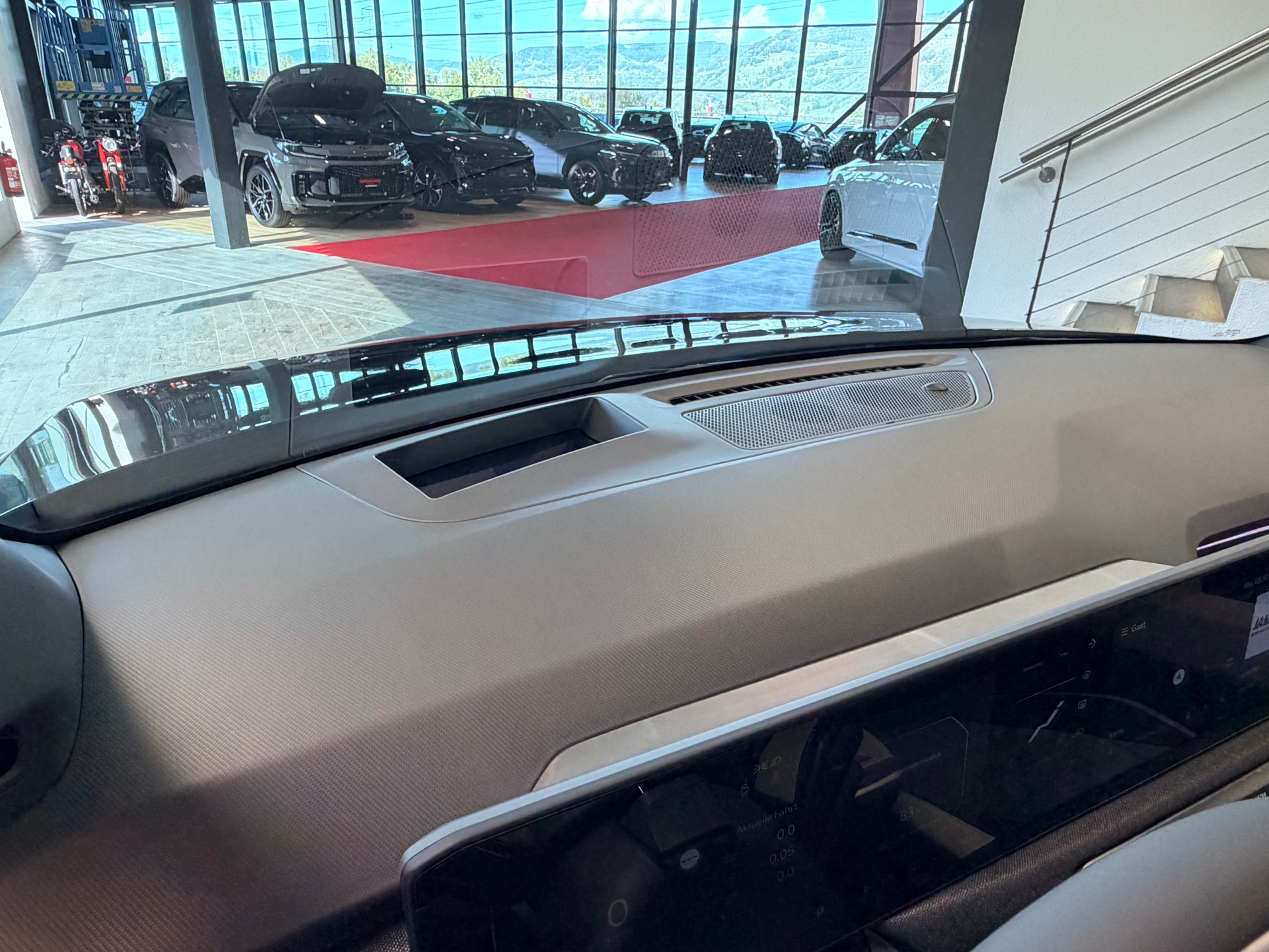 KIA EV3 81,4 kWh GT Line 4x4-image-30