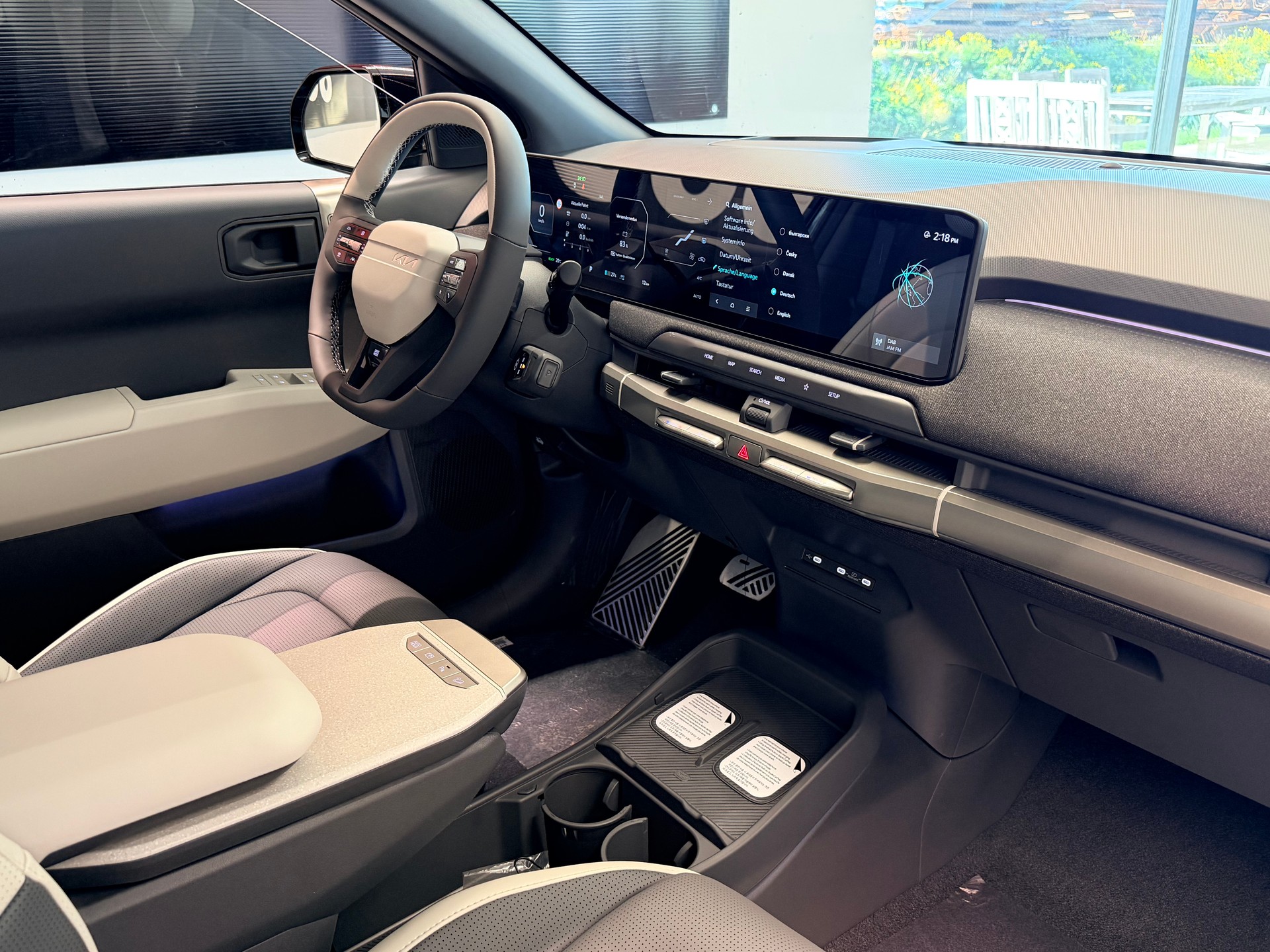 KIA EV3 81,4 kWh GT Line 4x4-image-24