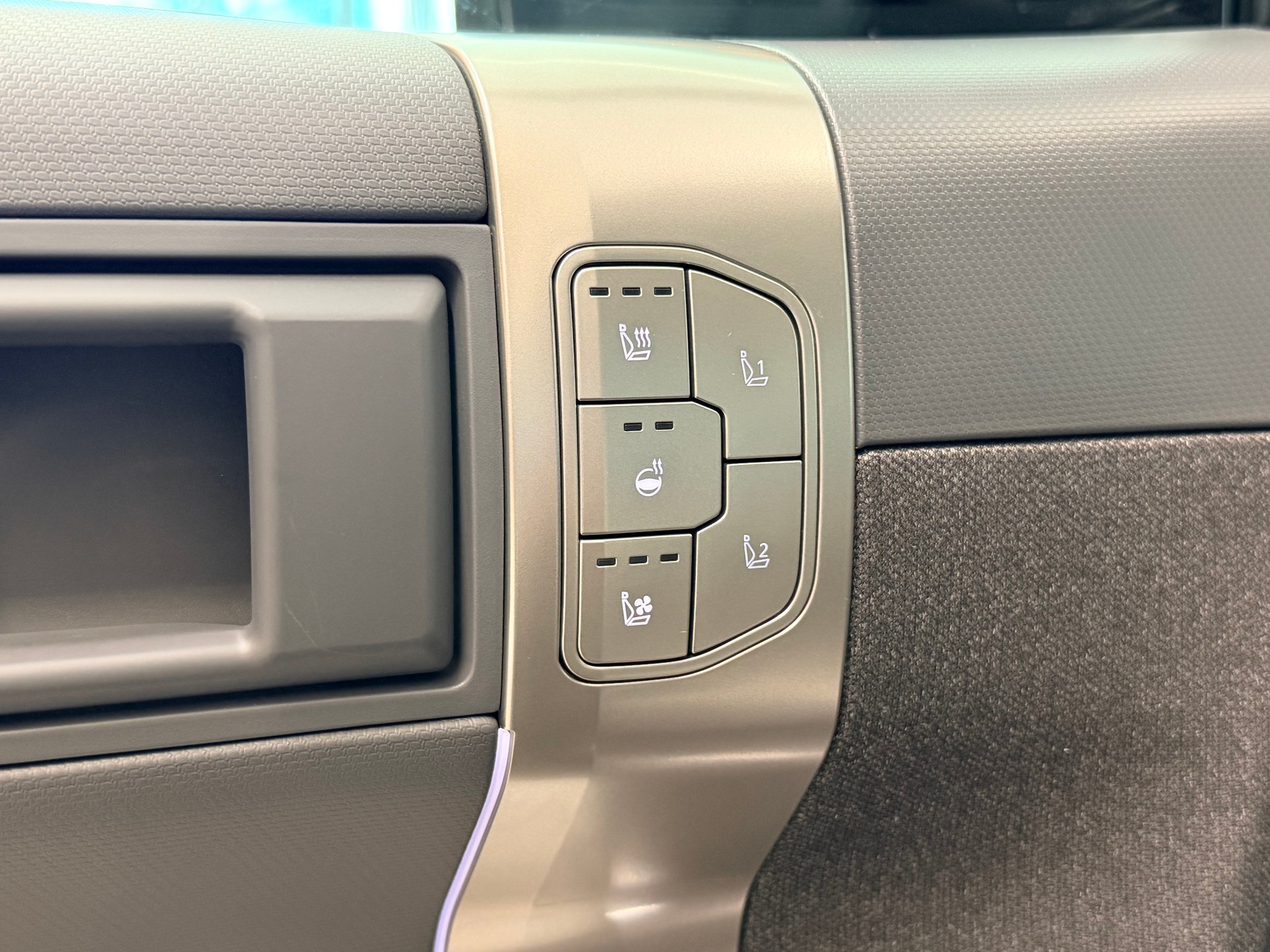 KIA EV3 81,4 kWh GT Line 4x4-image-15
