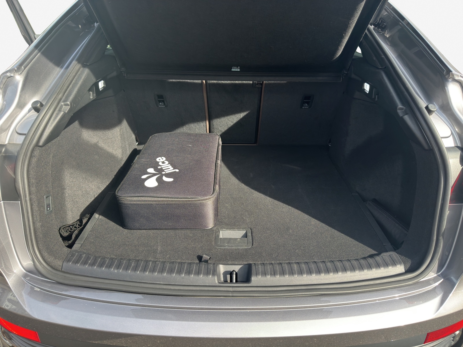 AUDI Q4 Sportback e-tron 50 quattro-image-12