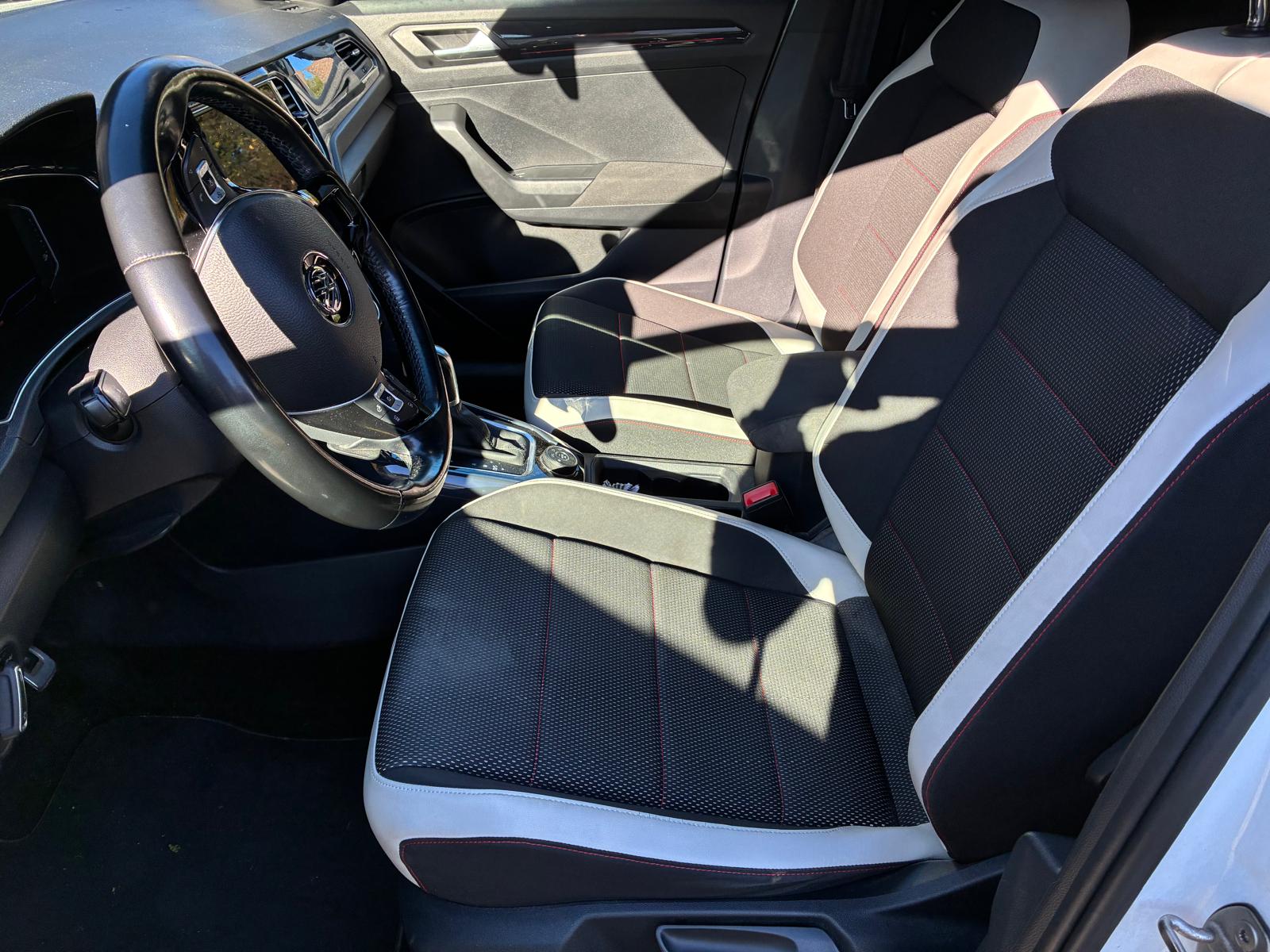 VW 2.0 TSI Sport DSG 4motion-image-3