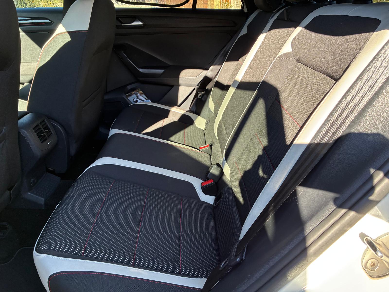 VW 2.0 TSI Sport DSG 4motion-image-2