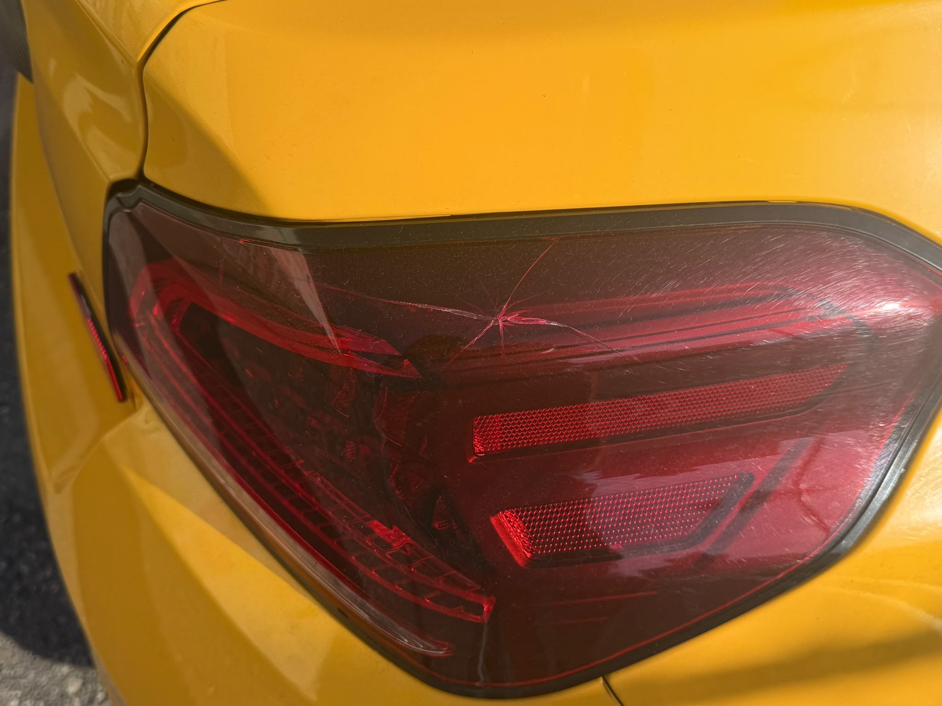 SUBARU WRX 2.5 Turbo 4WD STI Sport-image-9