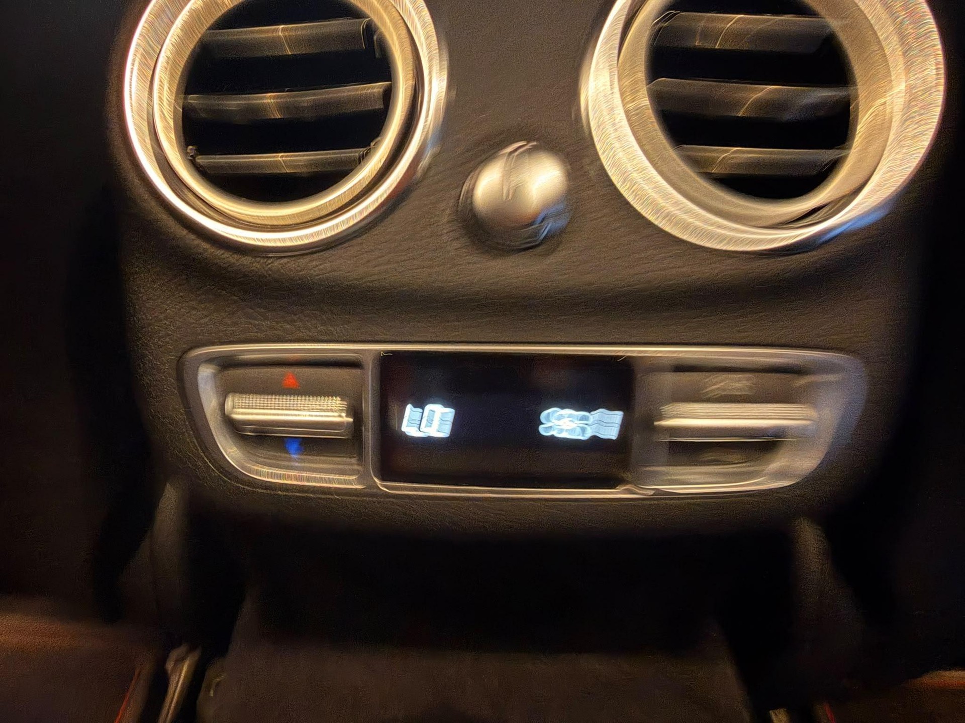 MERCEDES-BENZ C-Klasse W205 C 63 S AMG Edition 1-image-20