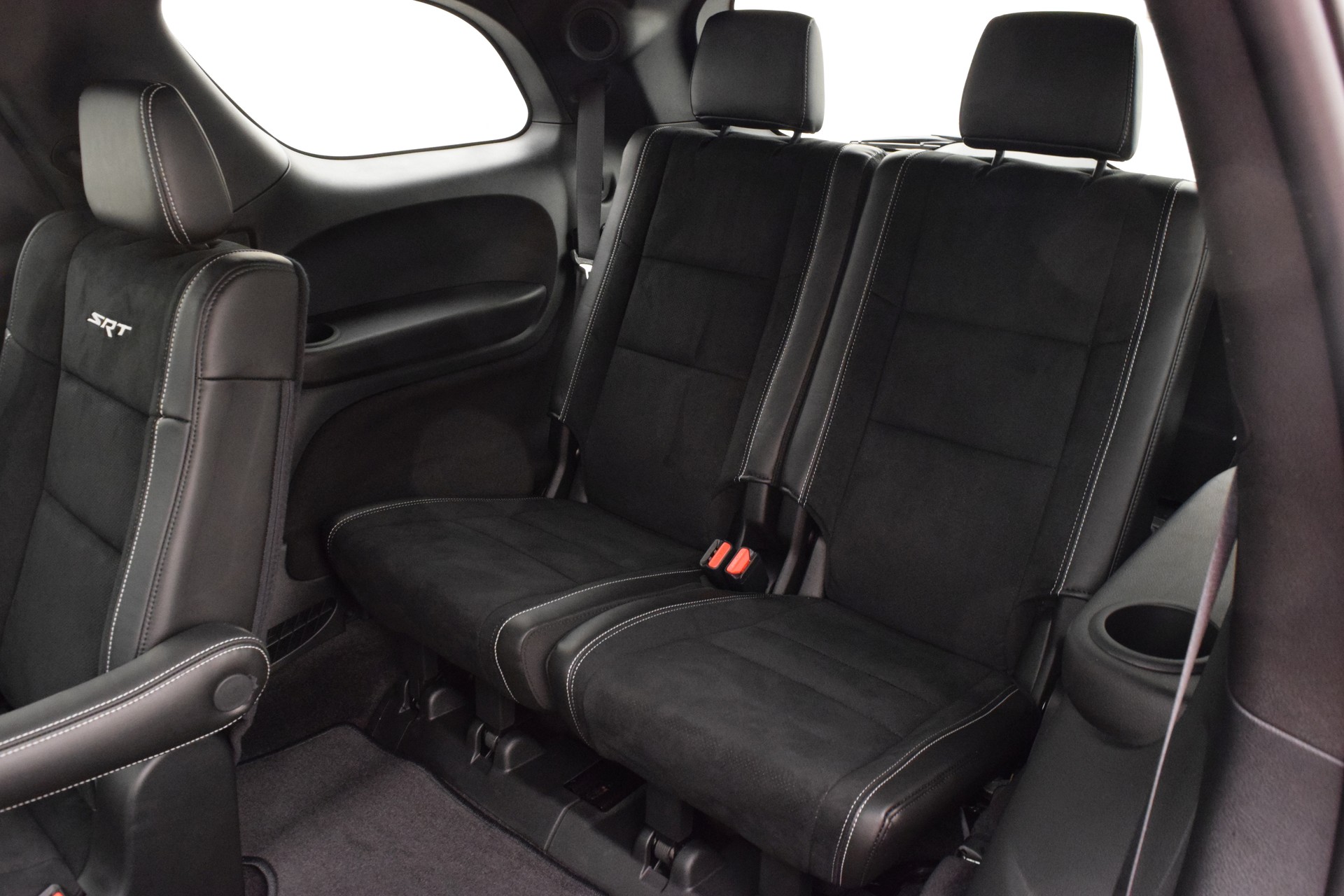 DODGE Durango 6.4 SRT 392 AWD-image-15