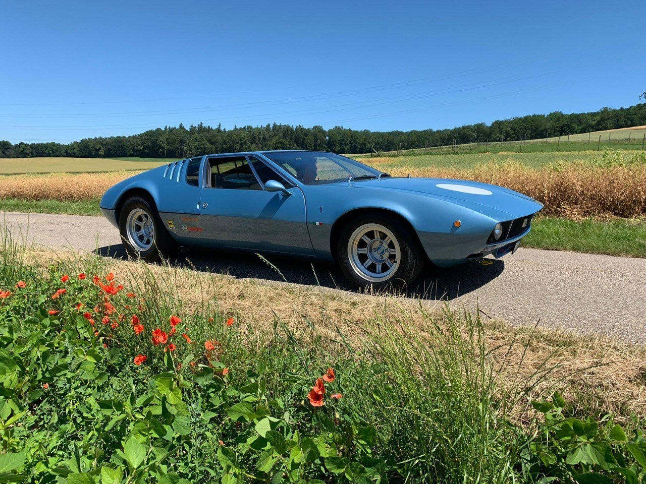 DE TOMASO-image-1