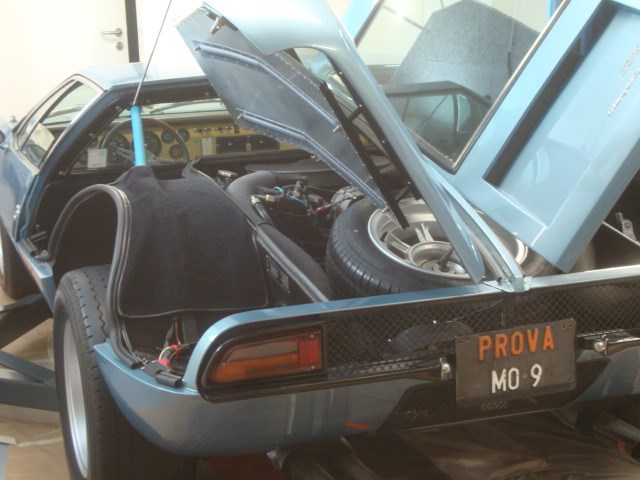 DE TOMASO-image-11
