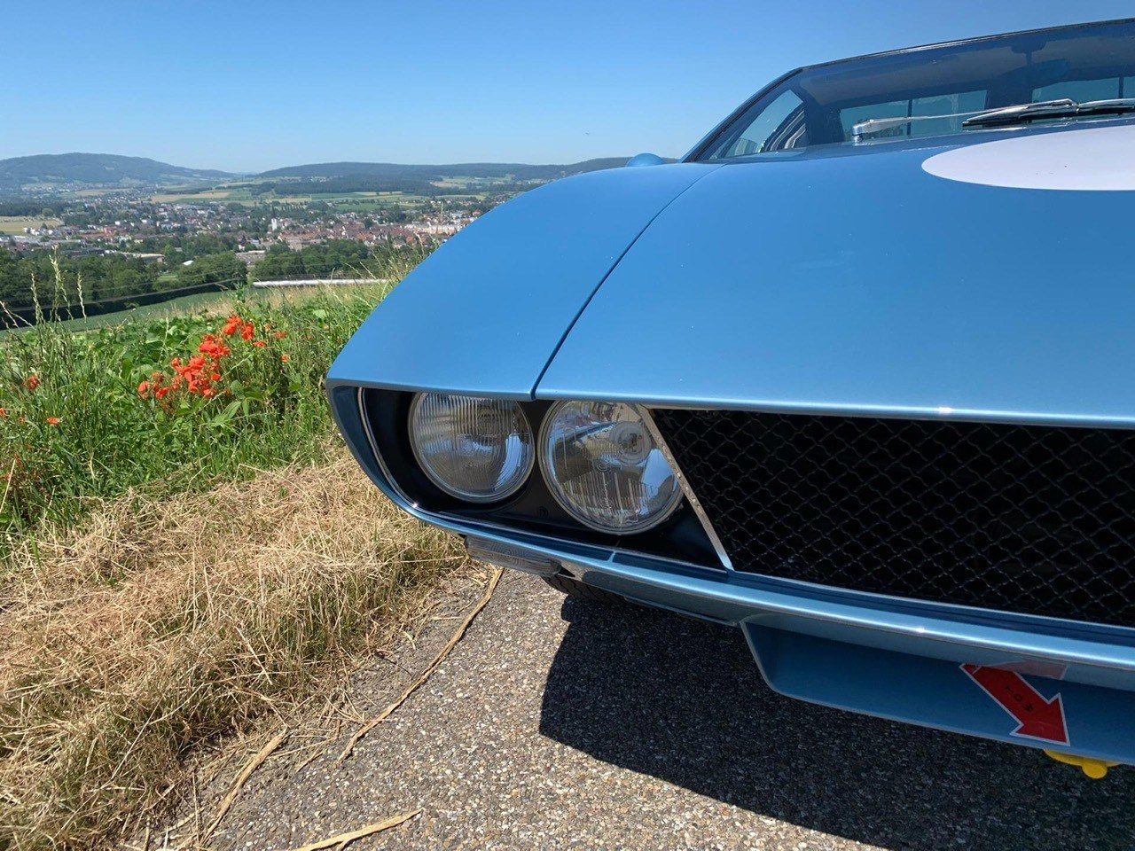 DE TOMASO-image-3