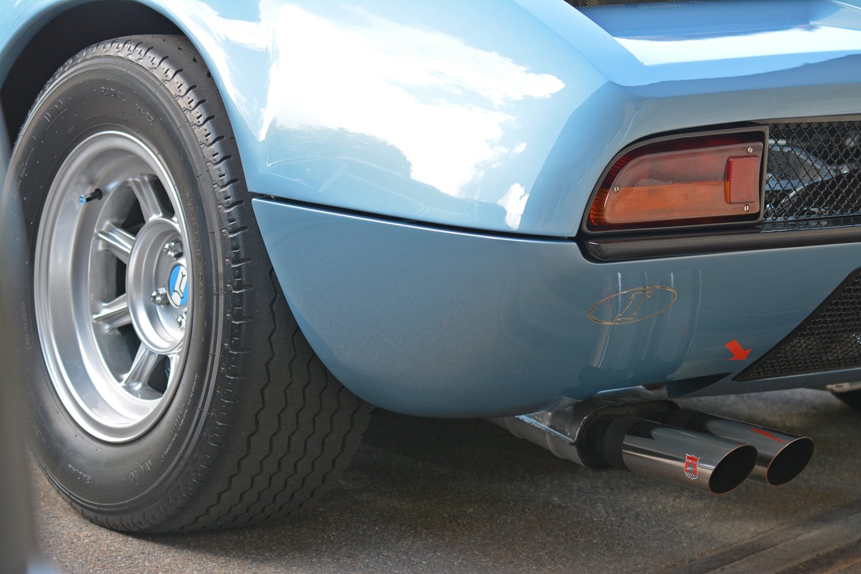 DE TOMASO-image-5