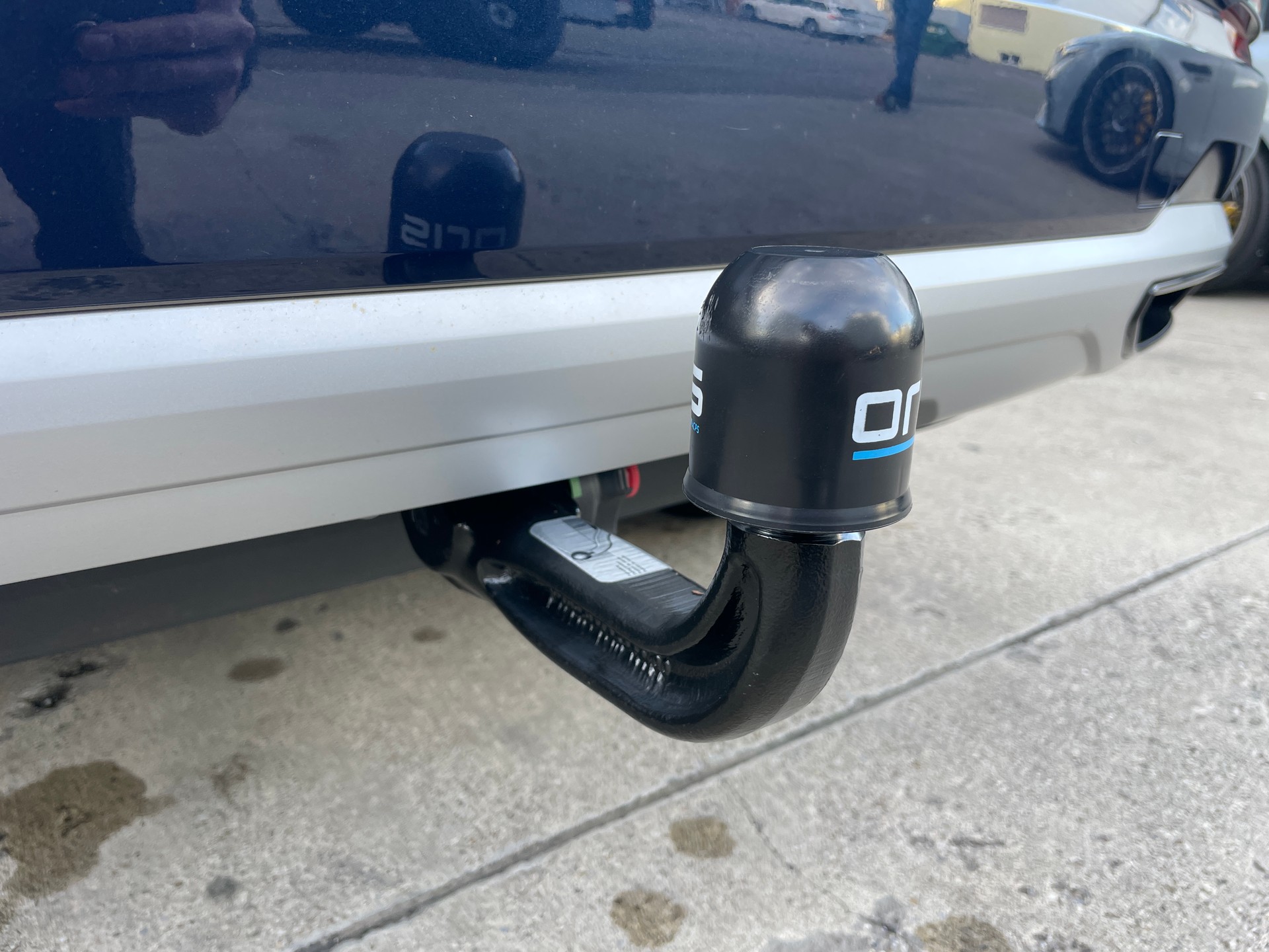 AUDI Q3 40 TFSI advanced quattro S-tronic-image-12
