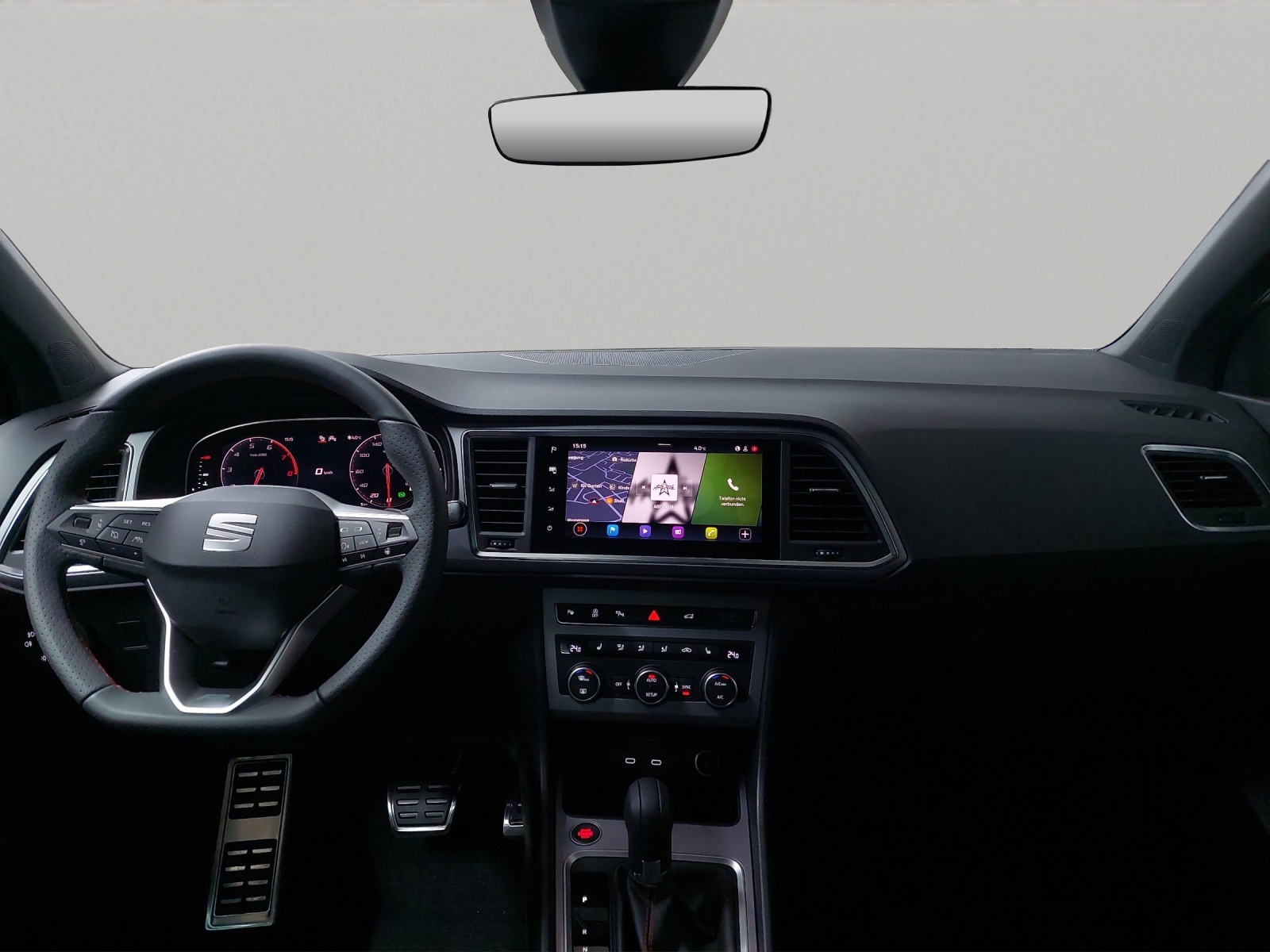 SEAT Ateca 1.5 TSI EVO DSG Move FR-image-6