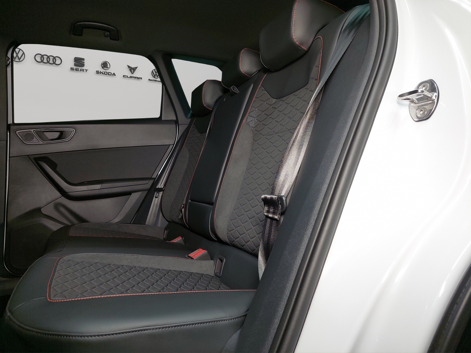 SEAT Ateca 1.5 TSI EVO DSG Move FR-image-8