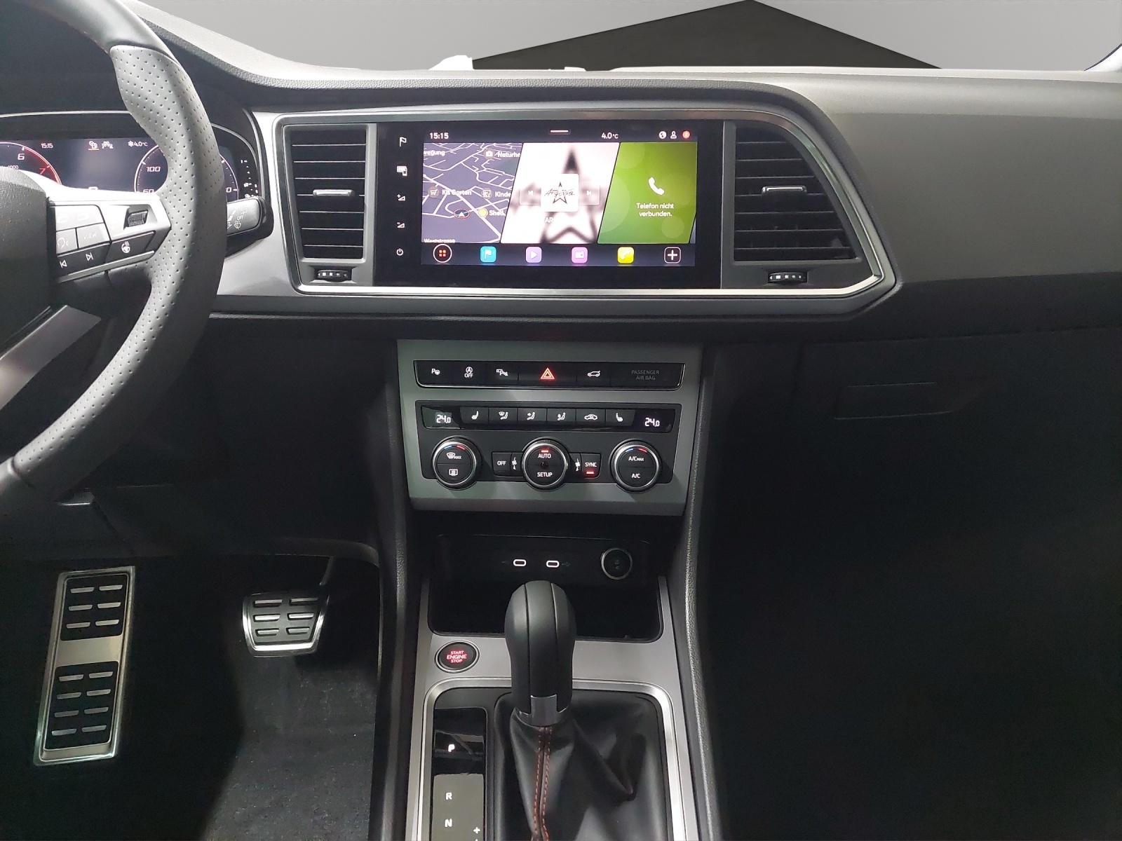 SEAT Ateca 1.5 TSI EVO DSG Move FR-image-7