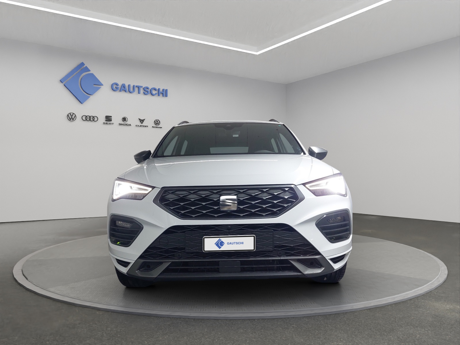 SEAT Ateca 1.5 TSI EVO DSG Move FR-image-4