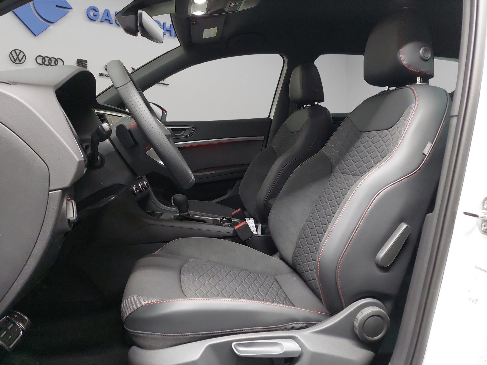 SEAT Ateca 1.5 TSI EVO DSG Move FR-image-5