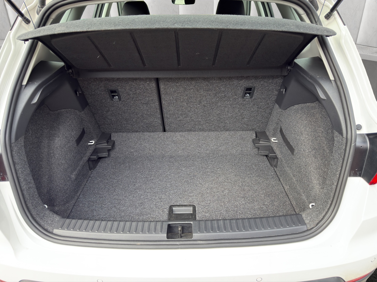 SEAT Arona 1.0 TSI Eco Move DSG-image-10